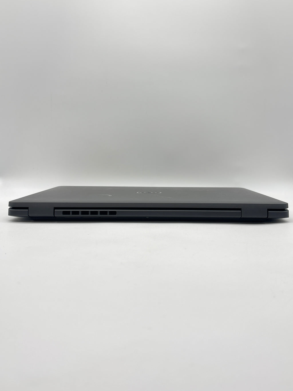 Dell Latitude 3550 i7-1355U 32GB RAM 1TB SSD