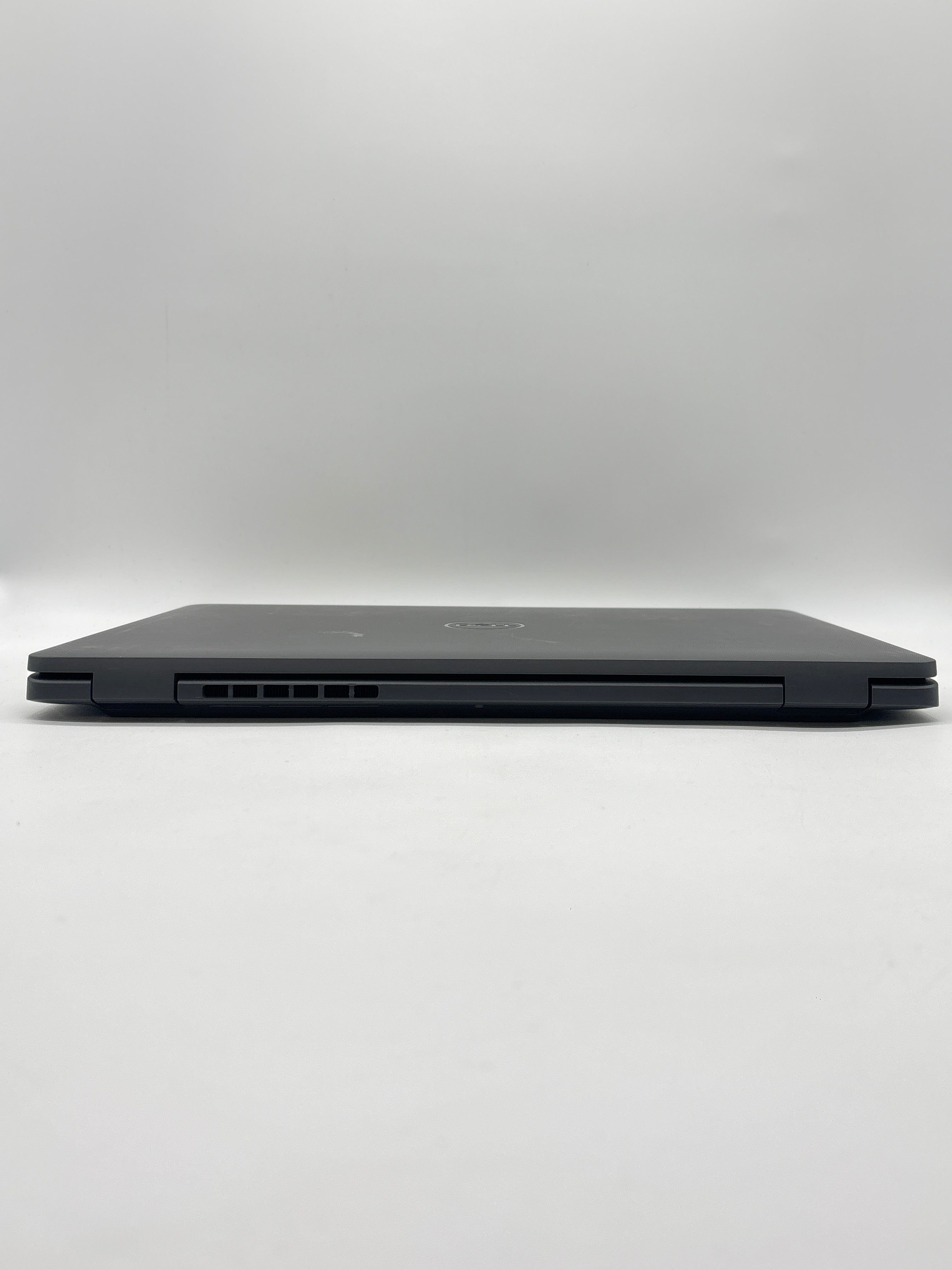Dell Latitude 3550 i7-1355U 32GB RAM 1TB SSD