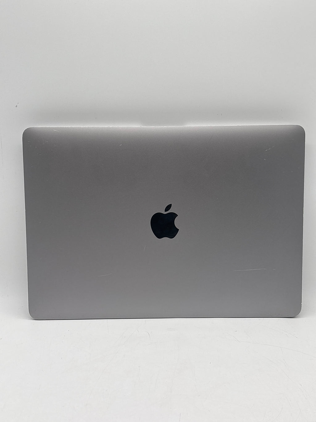 Apple MacBook Pro A2289 i5 8GB RAM 512GB SSD - For Parts (Bad Display)