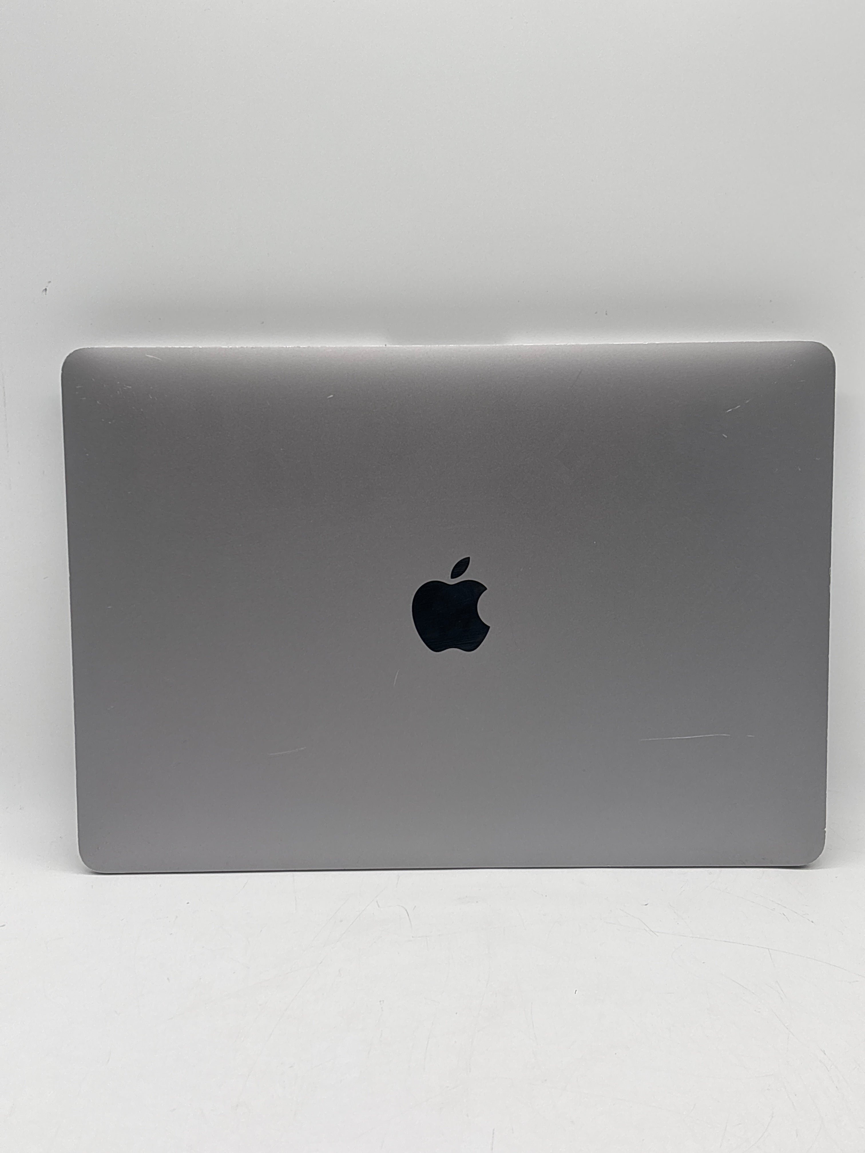 Apple MacBook Pro A2289 i5 8GB RAM 512GB SSD - For Parts (Bad Display)