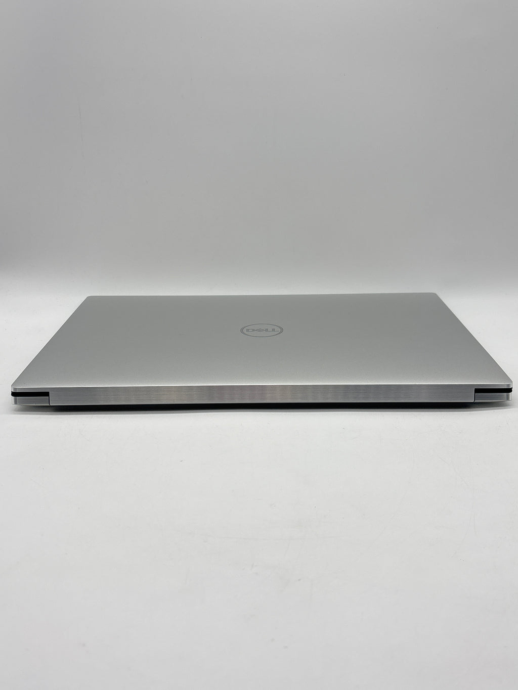 Dell XPS 15 9530 i7-13700H 32GB RAM 1TB SSD RTX 4050