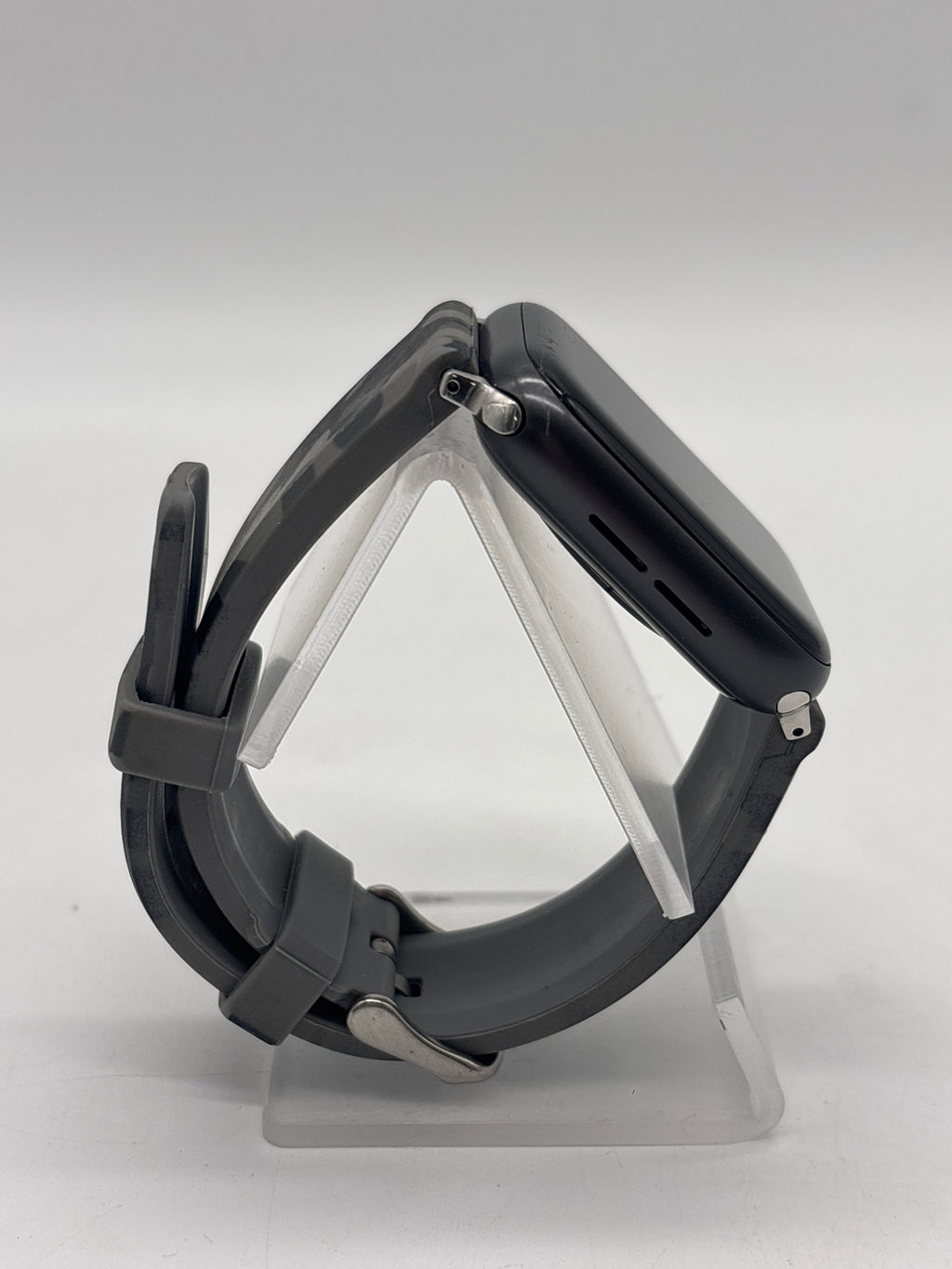 Apple Watch Series 5 GPS A2092 Black 44mm
