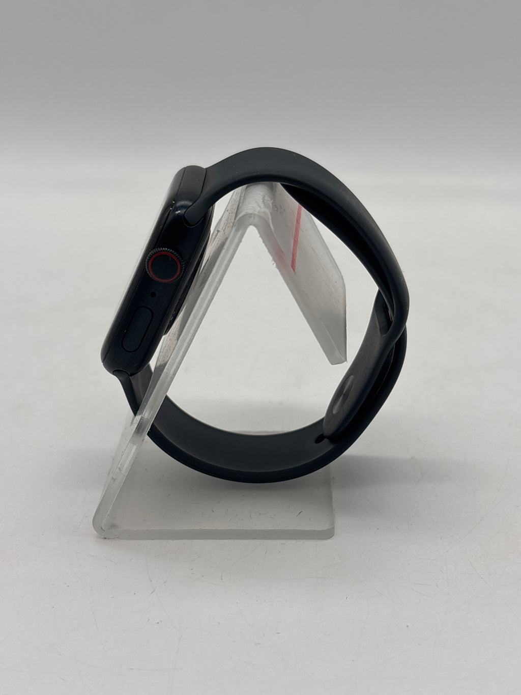 Apple Watch SE 2 A2727 44mm GPS + Cellular Unlocked