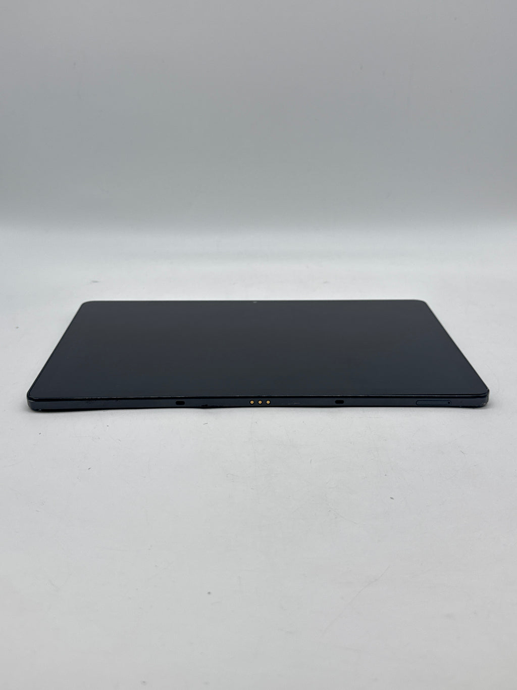 Tmobile Samsung Galaxy Tab A9+ 5G 11" Snapdragon 64GB Wi-Fi + Cellular - For Parts