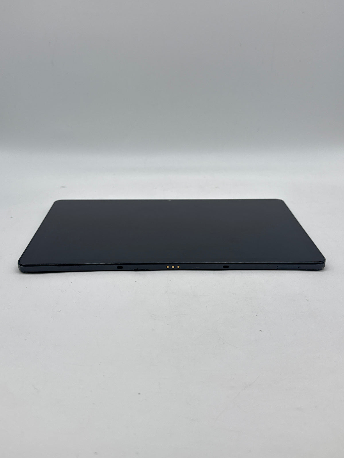 Tmobile Samsung Galaxy Tab A9+ 5G 11" Snapdragon 64GB Wi-Fi + Cellular - For Parts