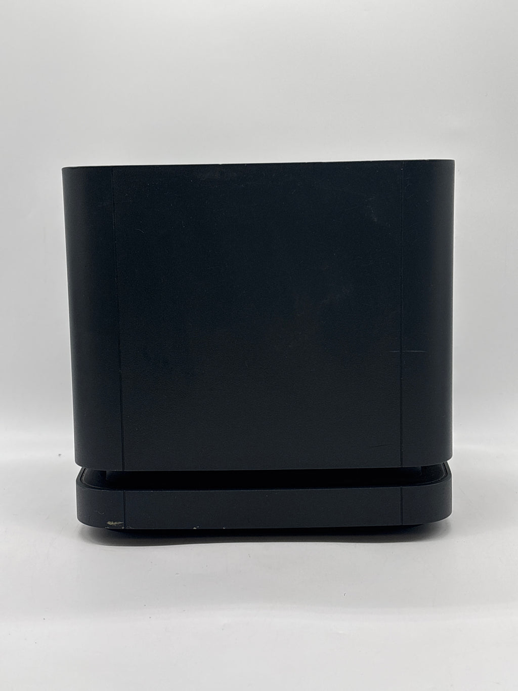 Bose Bass Module 500 Powered Subwoofer (Untested) - Used