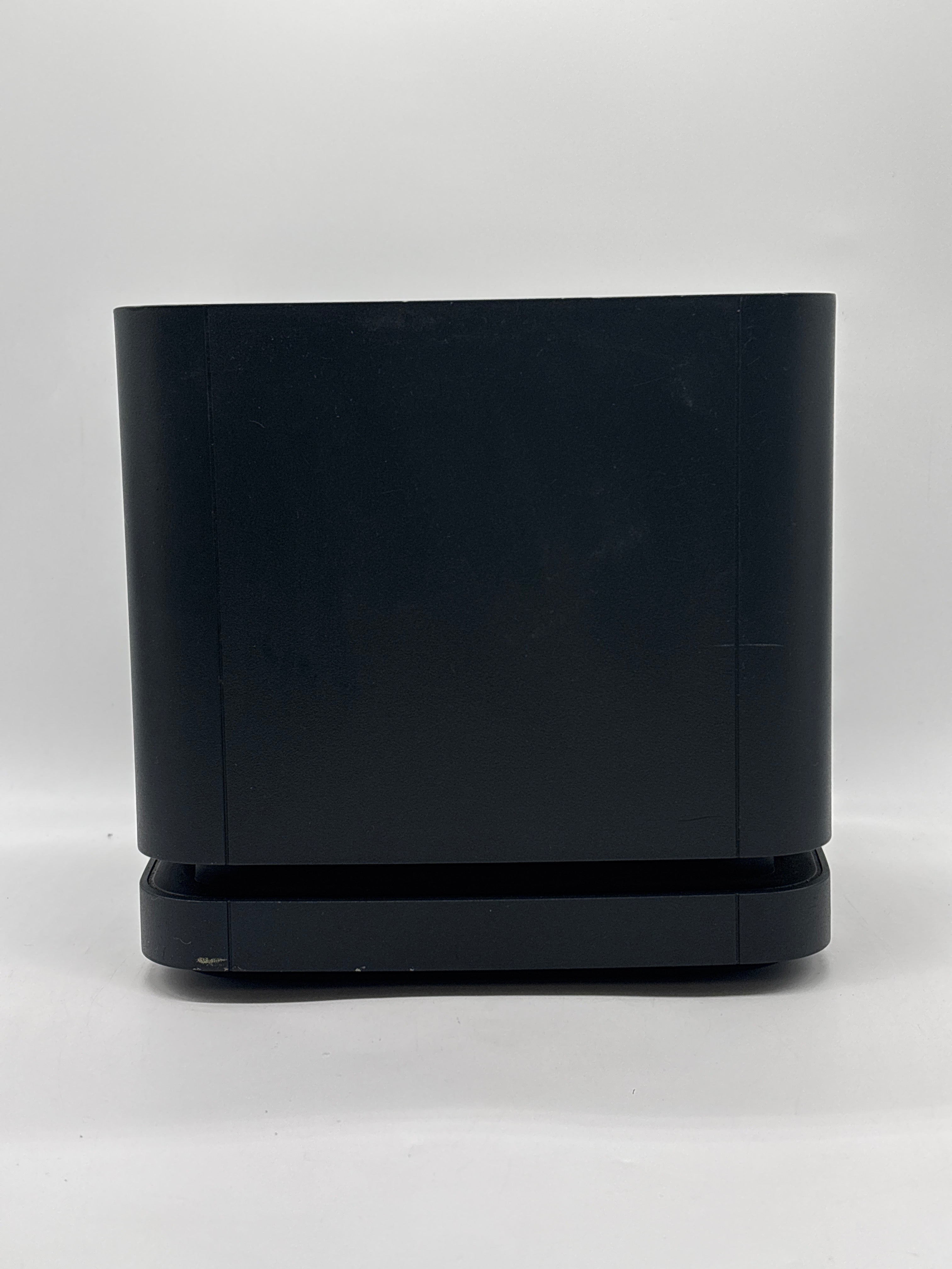Bose Bass Module 500 Powered Subwoofer (Untested) - Used