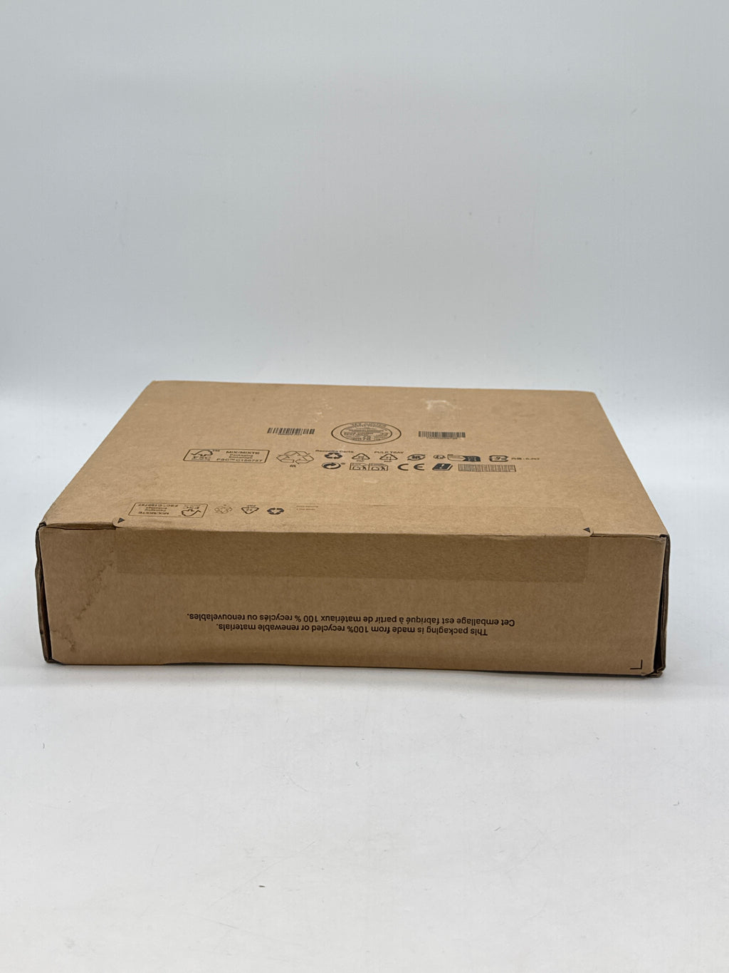 Dell Pro Thunderbolt 4 Smart Dock SD25TB4 - New in Box