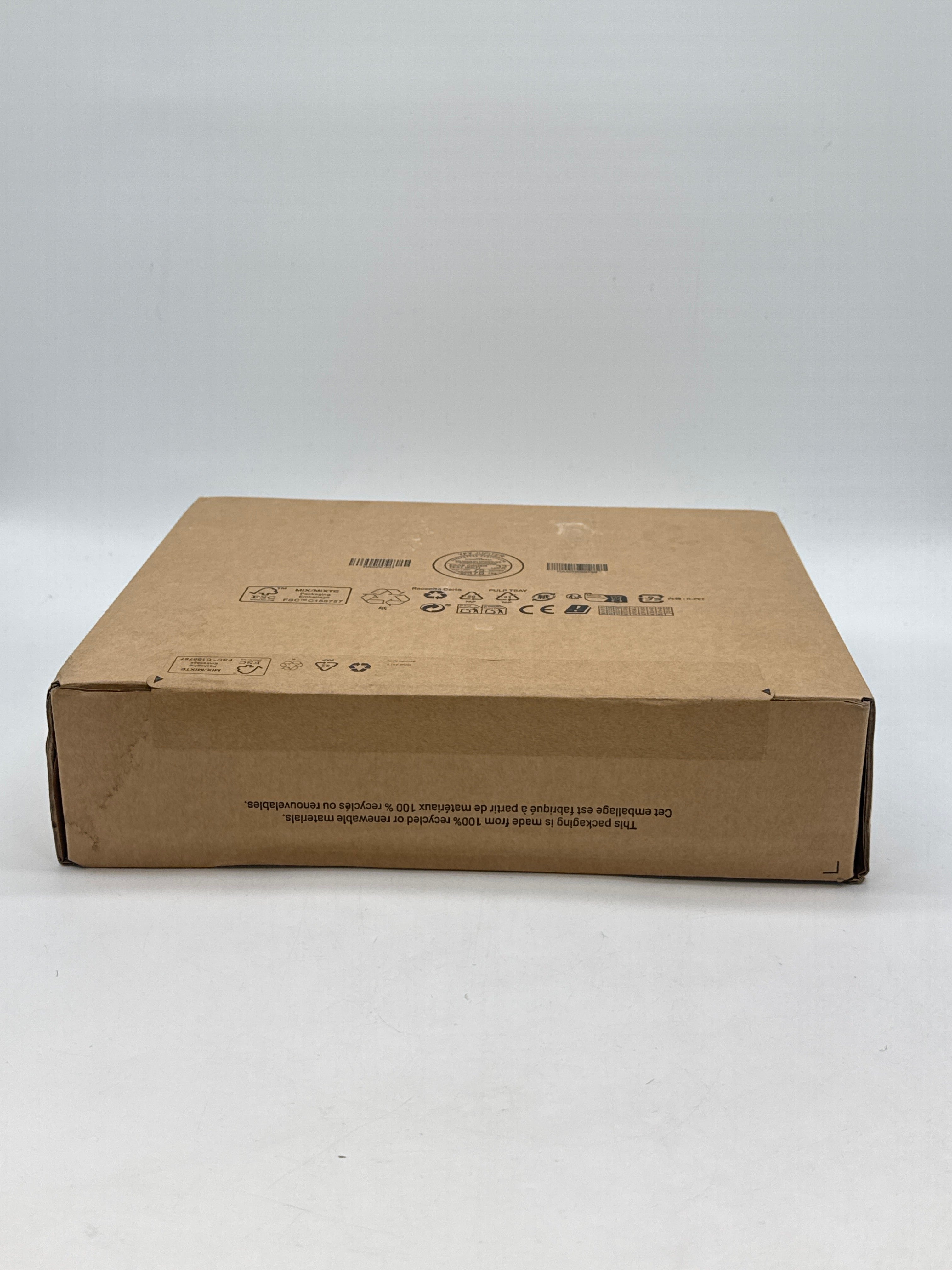 Dell Pro Thunderbolt 4 Smart Dock SD25TB4 - New in Box