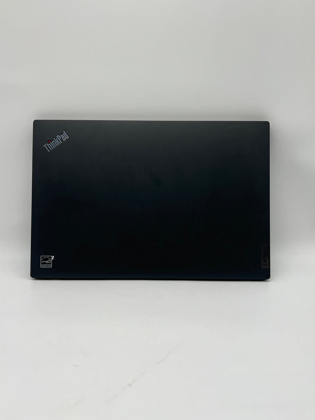Lenovo ThinkPad L14 Gen 4 i7-1365U 64GB RAM 512GB SSD - (Warranty 2029)
