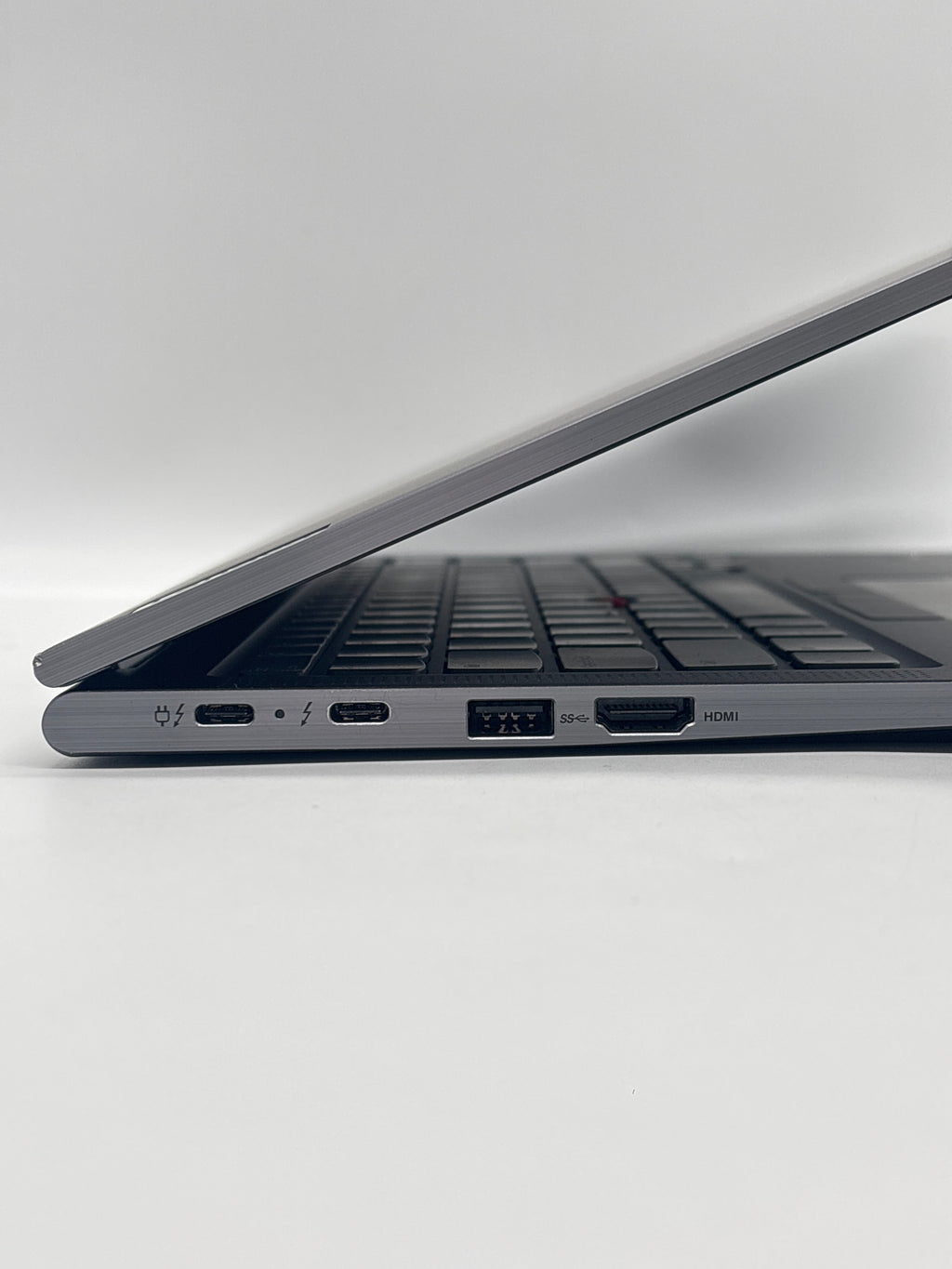 Lenovo ThinkPad X1 Yoga Gen 6 i5-1135G7 8GB RAM 512GB SSD - For Parts (Read DESC)