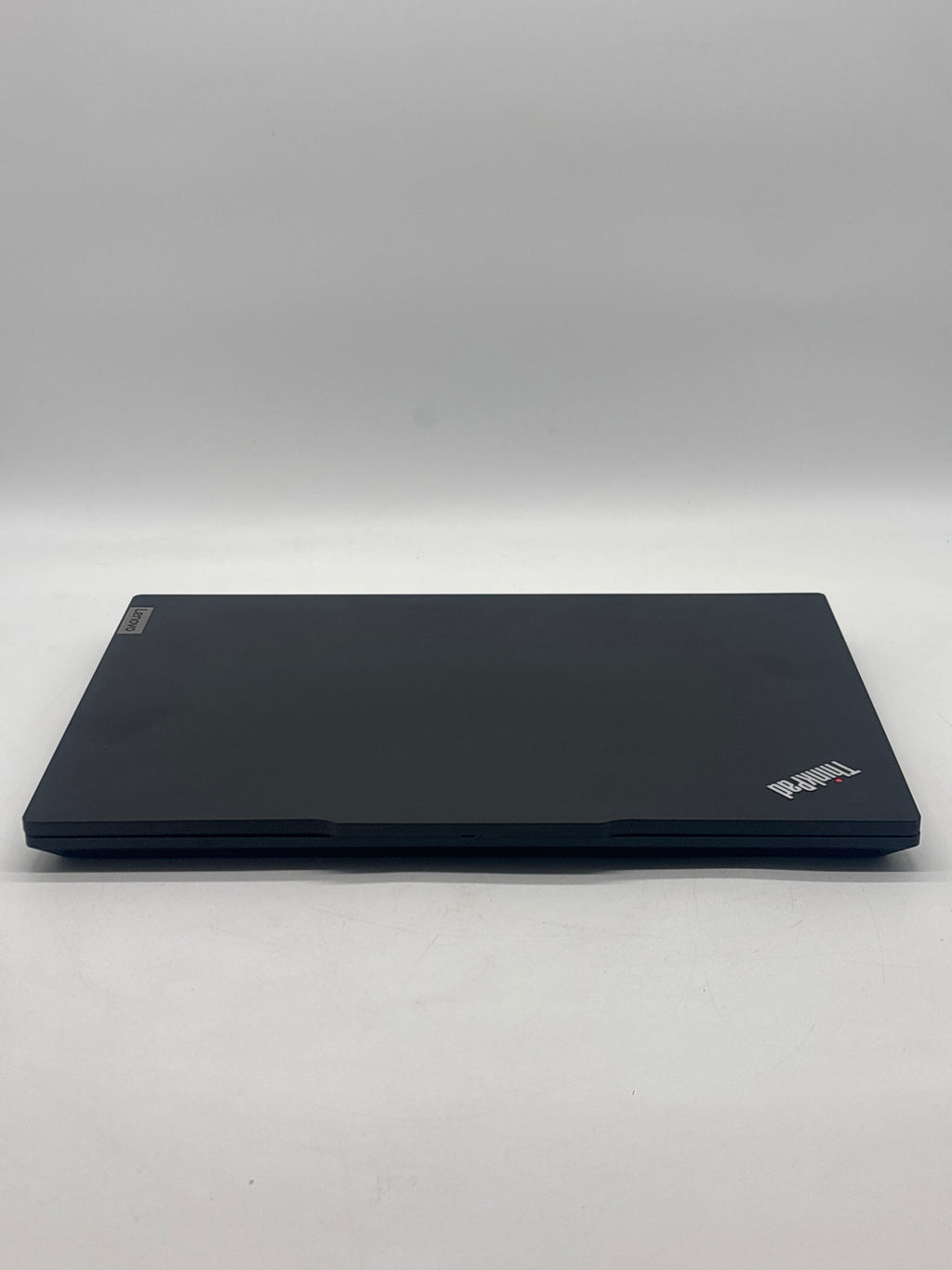 Lenovo ThinkPad E14 GEN 6 14" Core Ultra 7 155U 1.7GHz 16GB RAM 512GB - Used