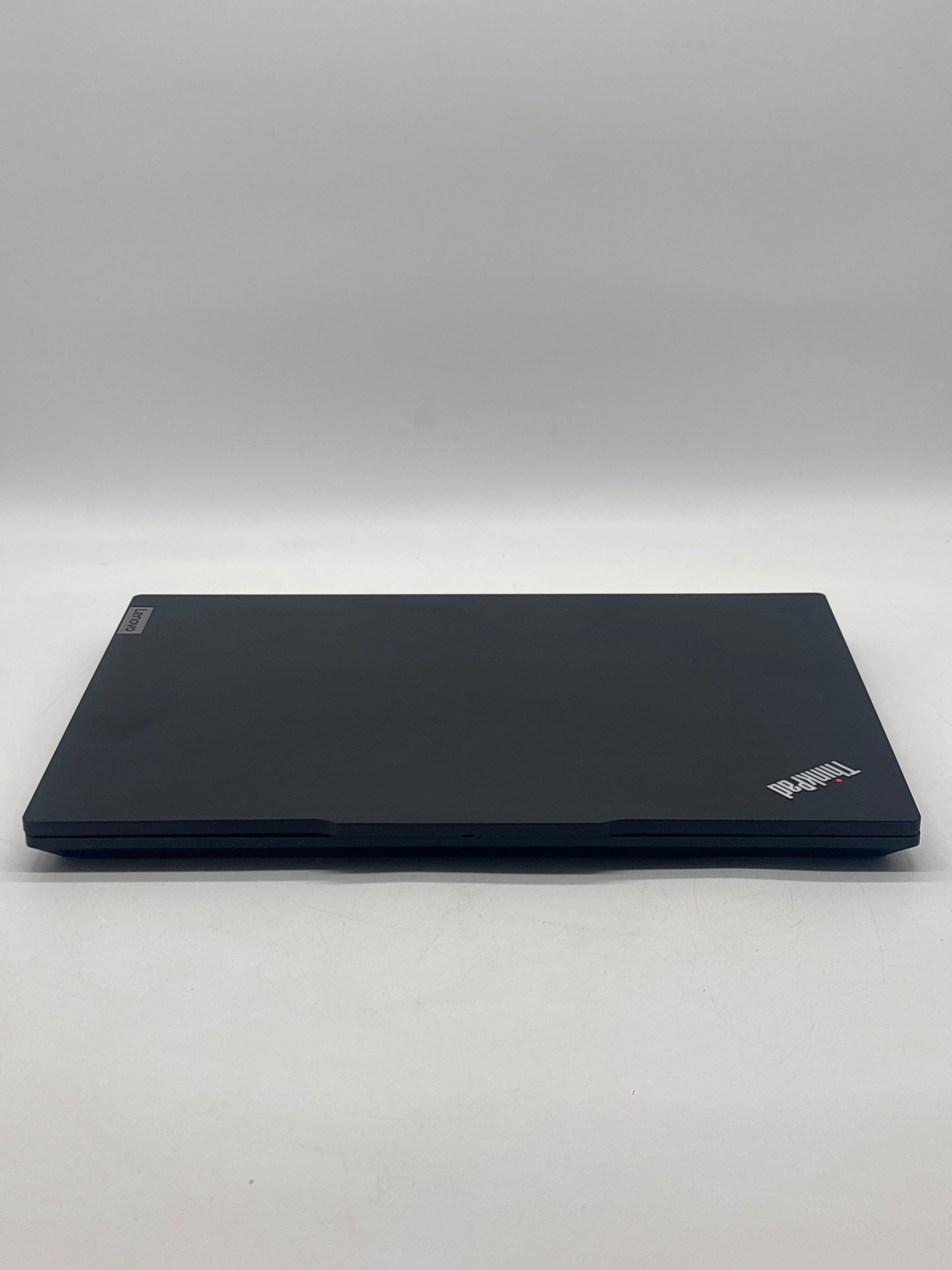 Lenovo ThinkPad E14 GEN 6 14" Core Ultra 7 155U 1.7GHz 16GB RAM 512GB - Used