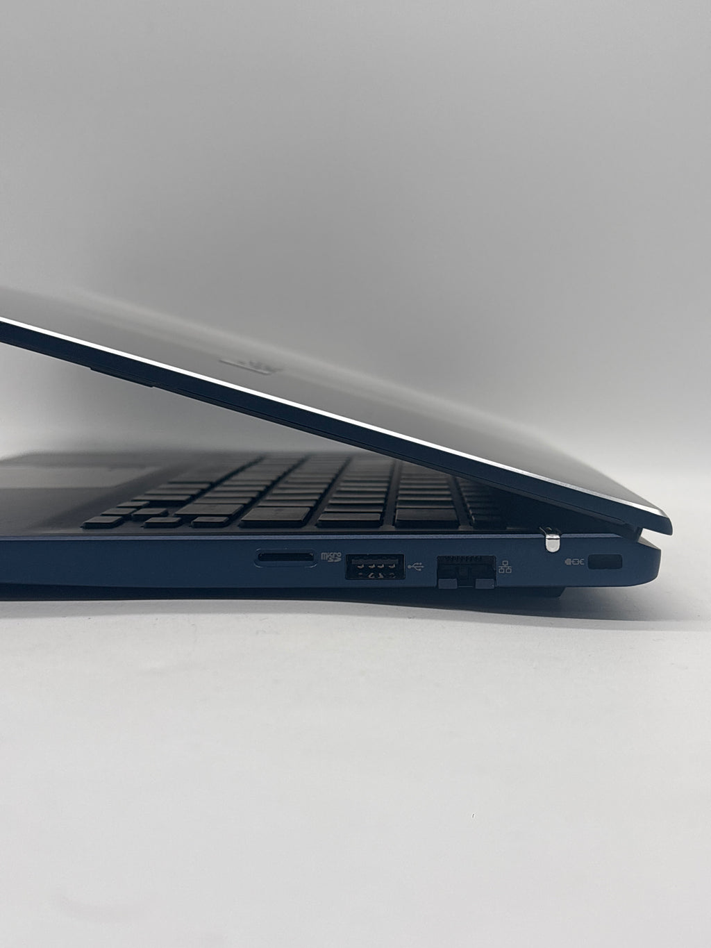 Dynabook Protege X40-K i7-1270P 32GB RAM 512GB SSD