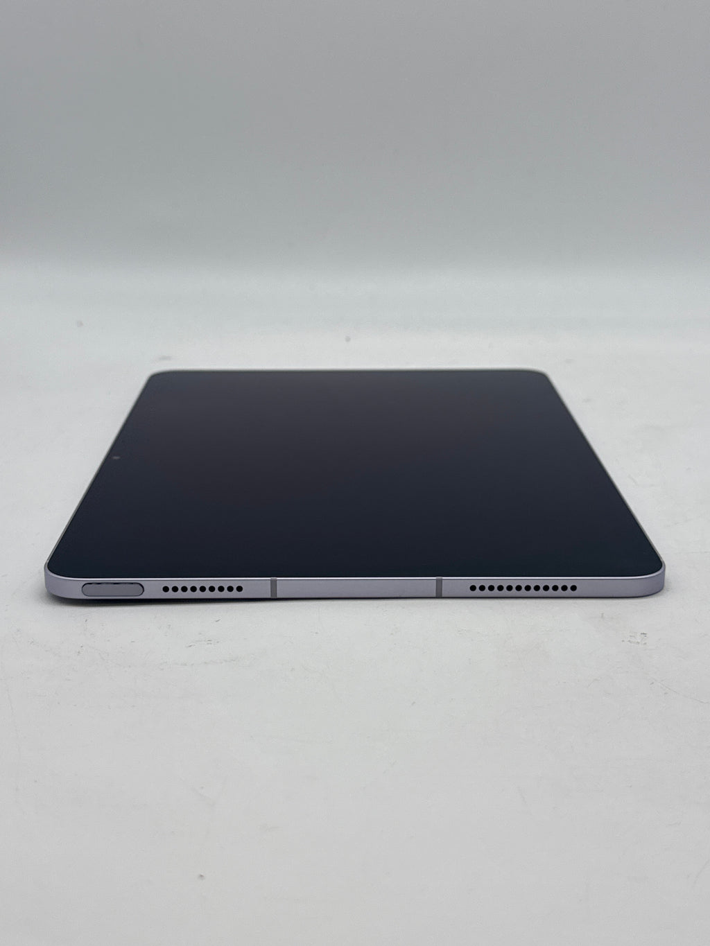 Apple iPad Air 11" M2 A2903 128GB WiFi Cellular Purple Unlocked