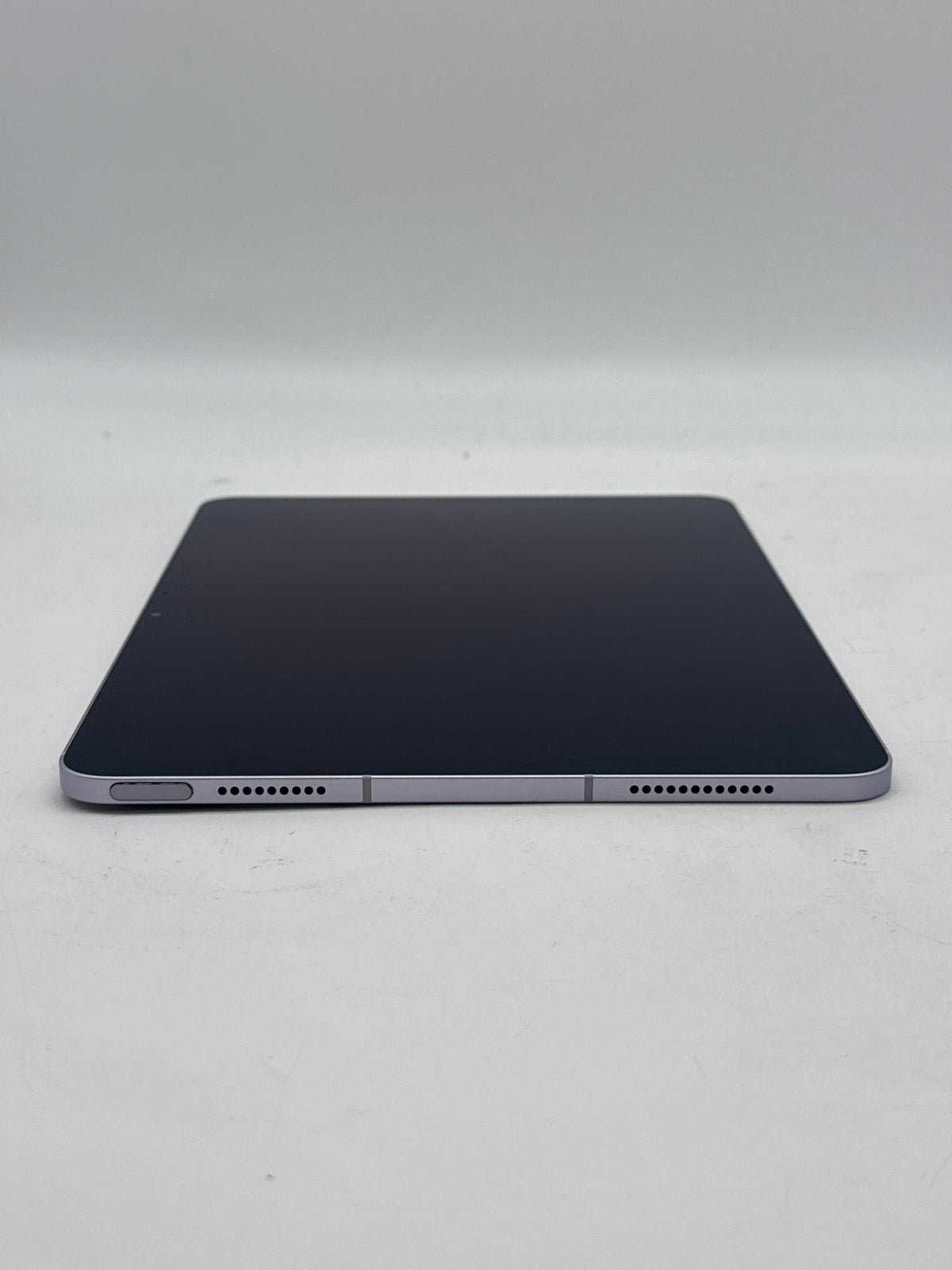 Apple iPad Air 11" M2 A2903 128GB WiFi Cellular Purple Unlocked