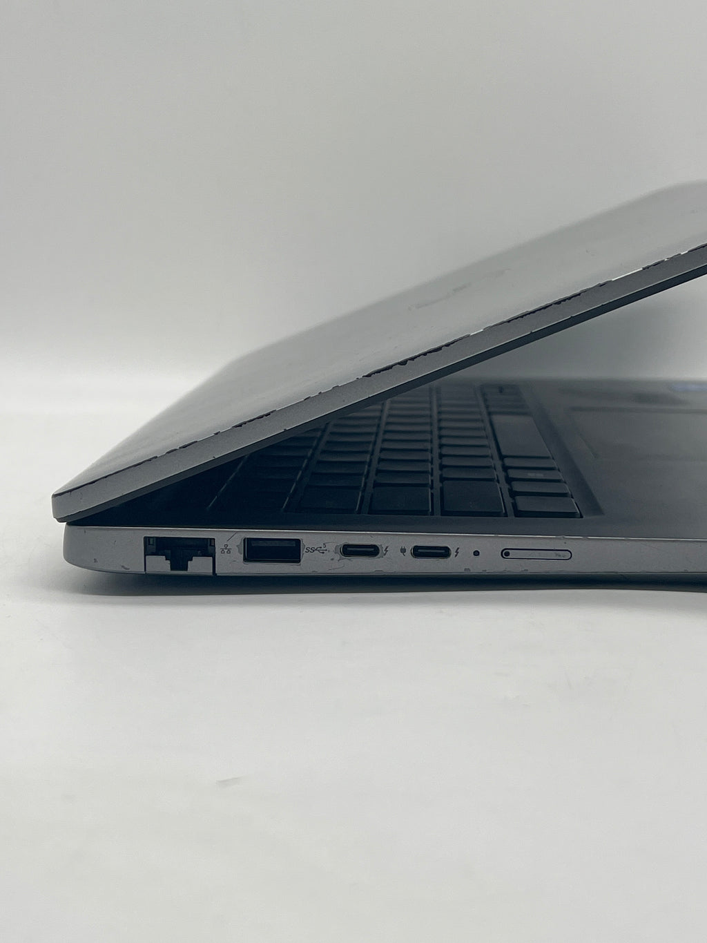 Dell Latitude 5440 i5-1345U 32GB RAM 512GB SSD - Bios Locked/Remotely Managed