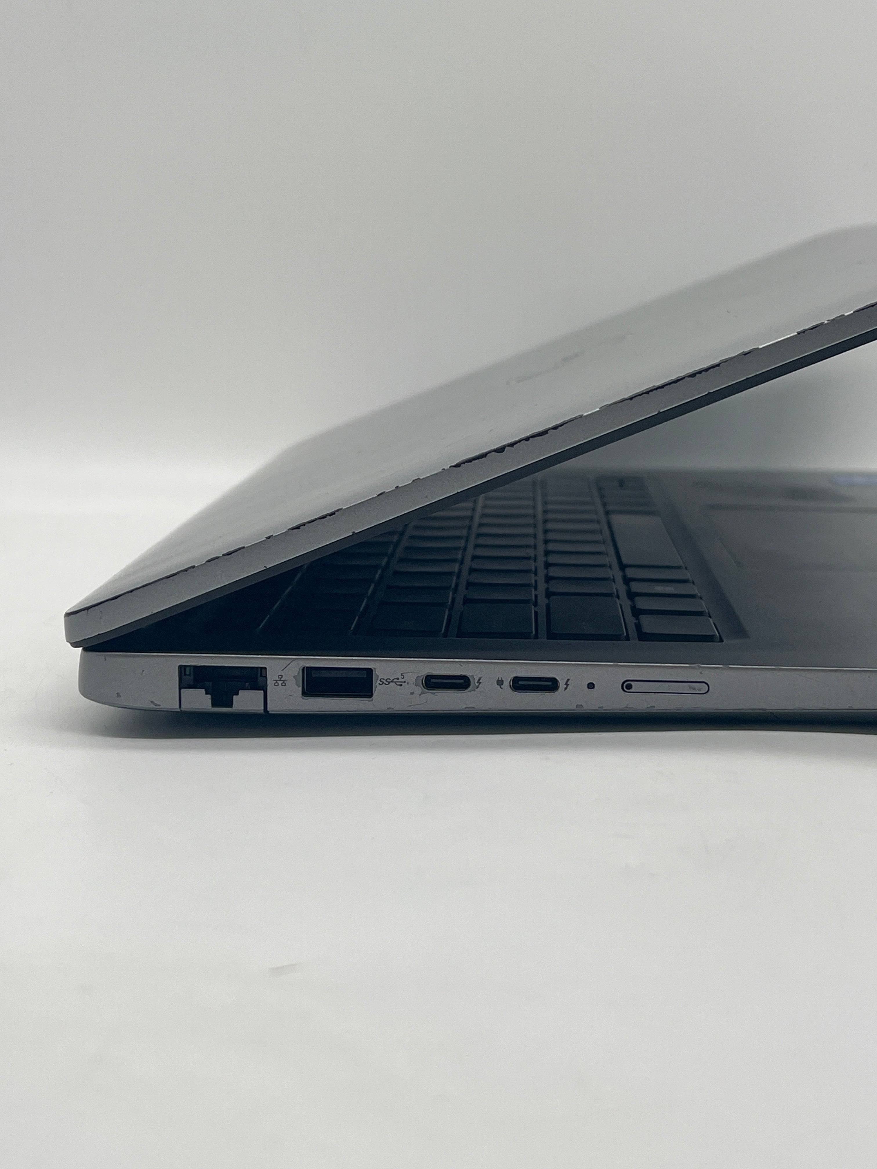 Dell Latitude 5440 i5-1345U 32GB RAM 512GB SSD - Bios Locked/Remotely Managed