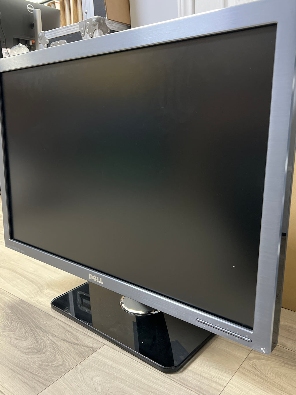 Dell Model 3008WFP Ultra Sharp 30" LCD Monitor - New In Box