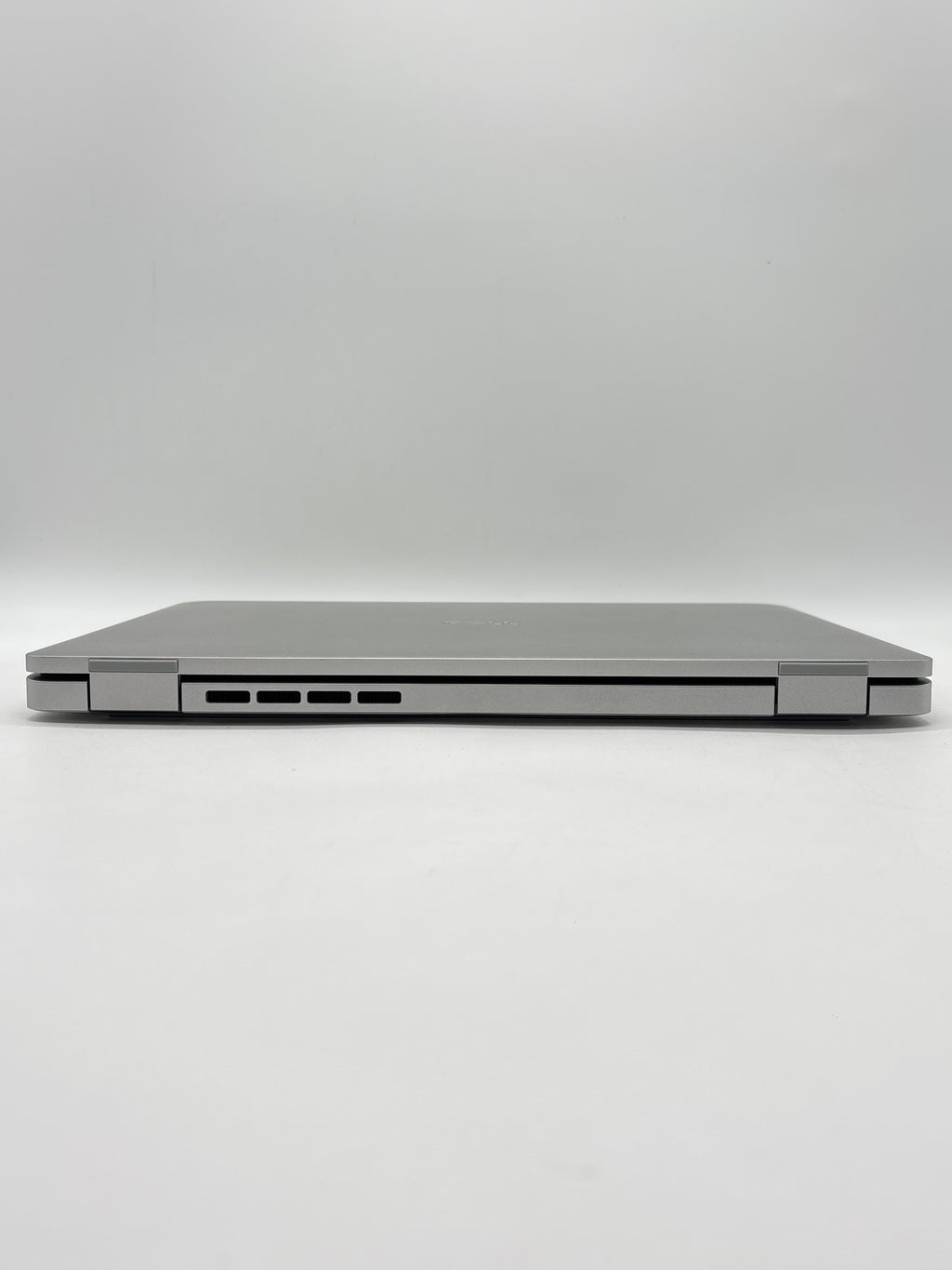 Dell Pro 14 PC14250 Ultra 5 235U 32GB RAM 256GB SSD