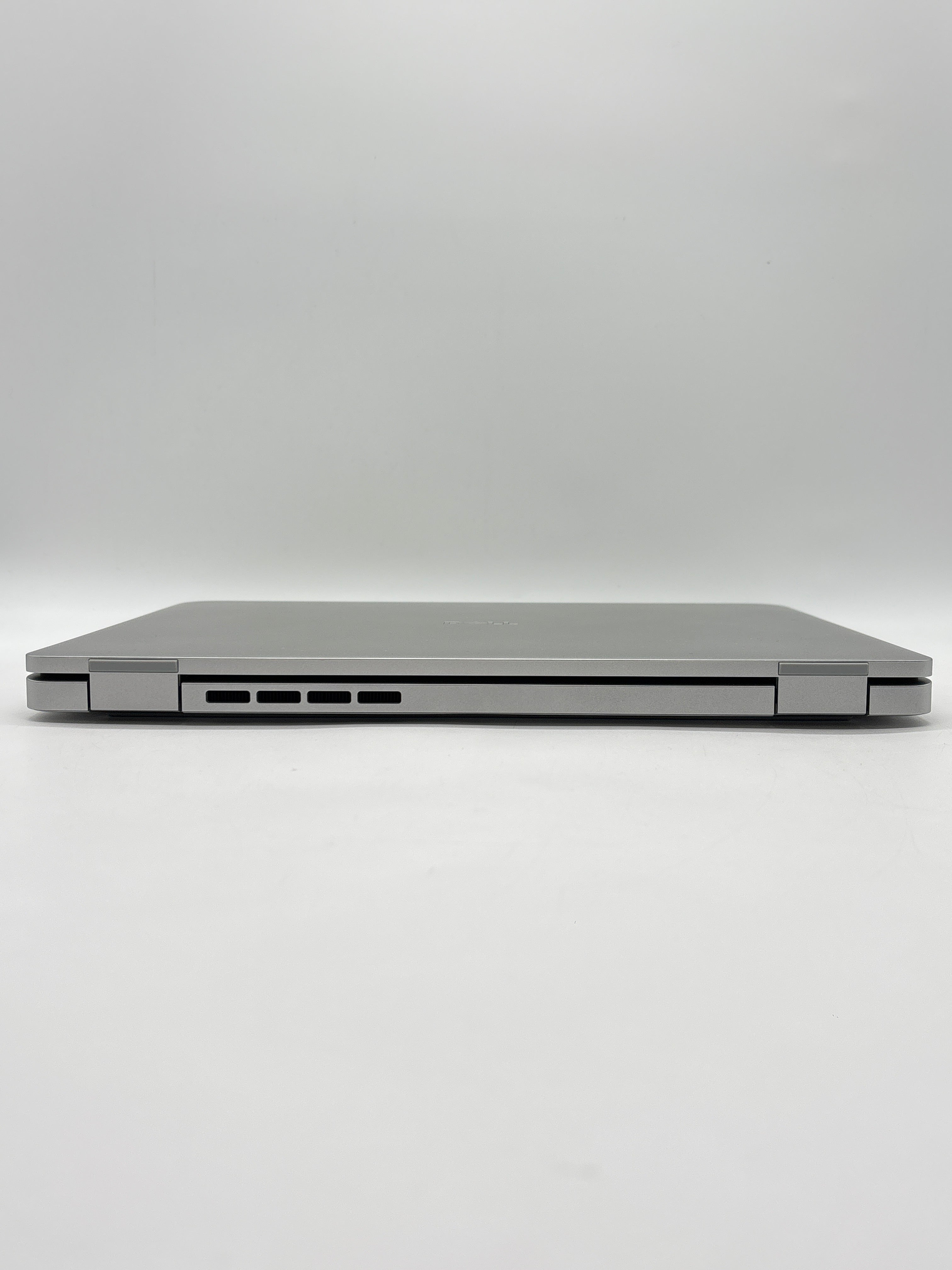 Dell Pro 14 PC14250 Ultra 5 235U 32GB RAM 256GB SSD