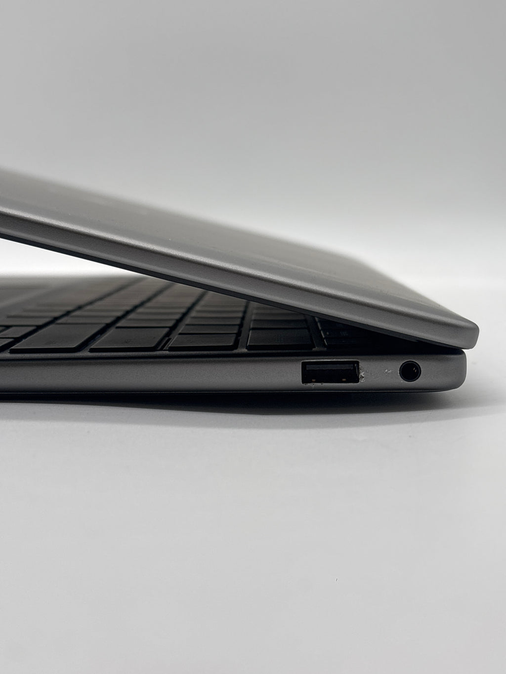 Dell Inspiron 14 5441 Snapdragon X Plus 16GB RAM 1TB SSD - Warranty