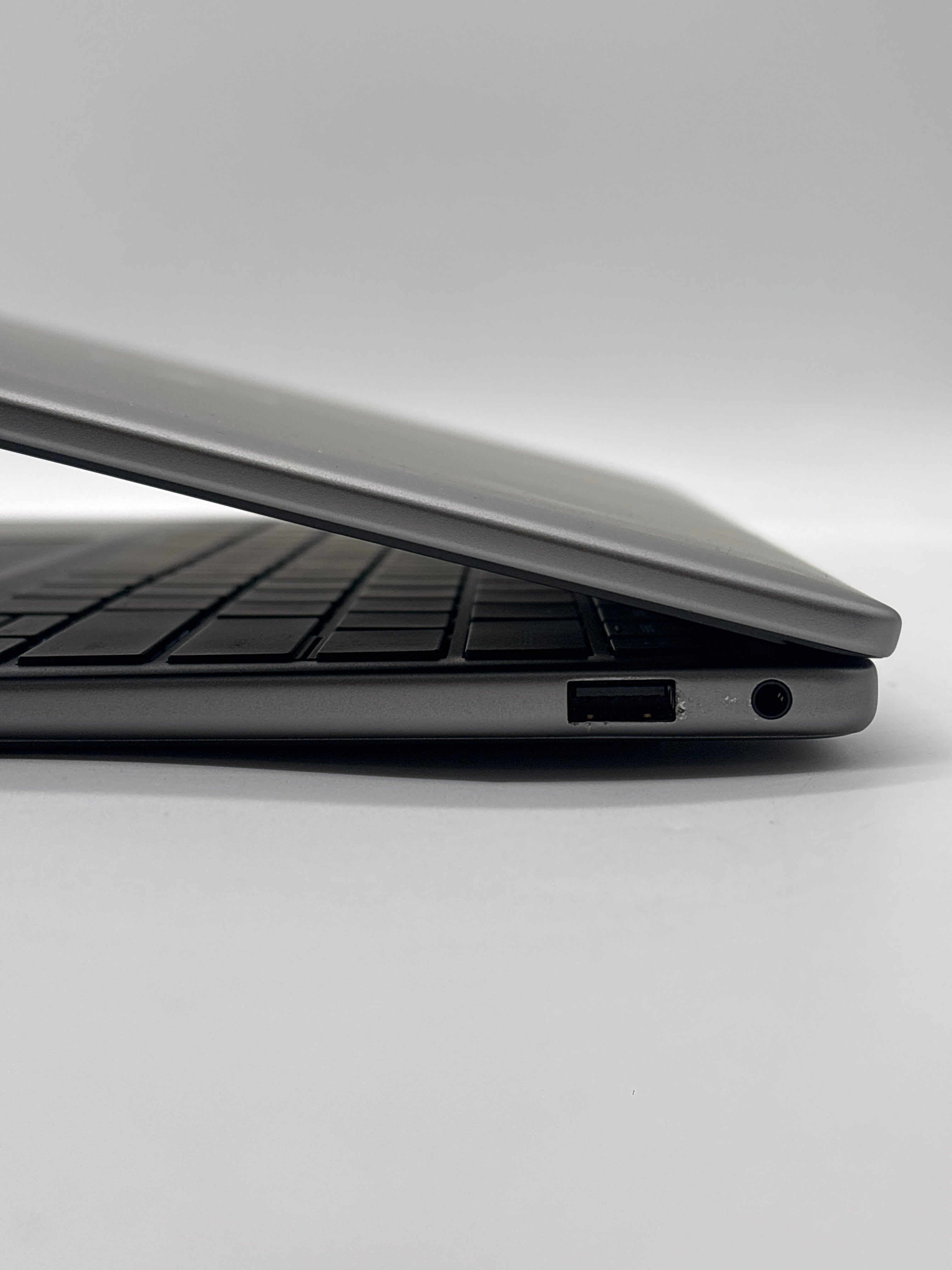 Dell Inspiron 14 5441 Snapdragon X Plus 16GB RAM 1TB SSD - Warranty
