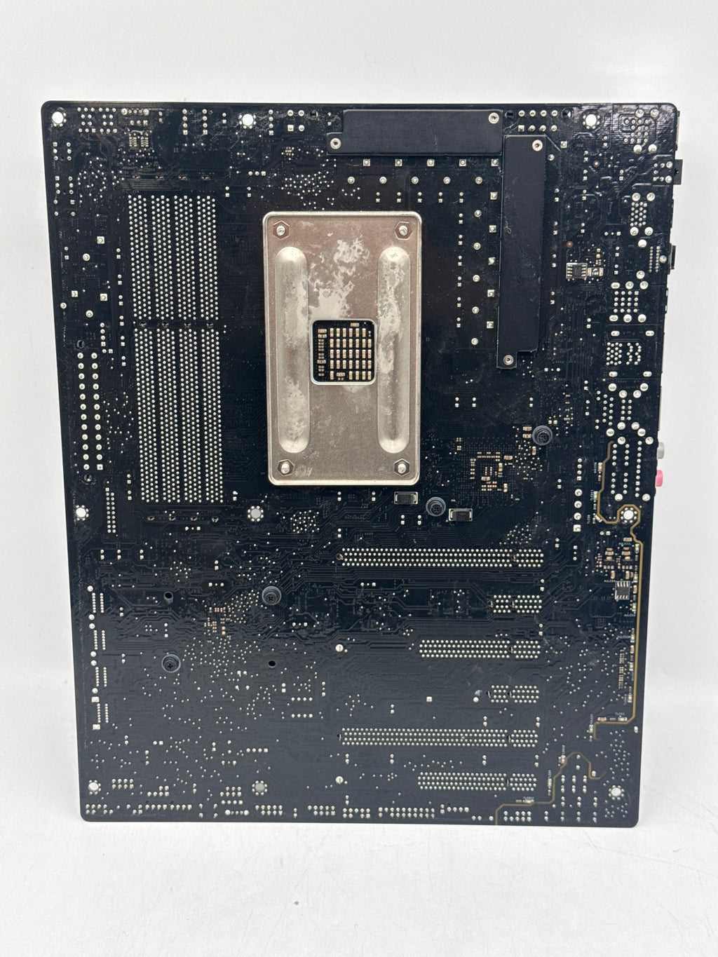 ASUS Crosshair V Formula-Z Motherboard AM3+ Socket w AMD FX