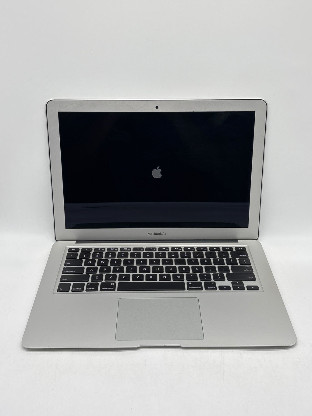 Apple MacBook Air 13" A1466 i5 4GB RAM 128GB SSD - For Parts (Read DESC)