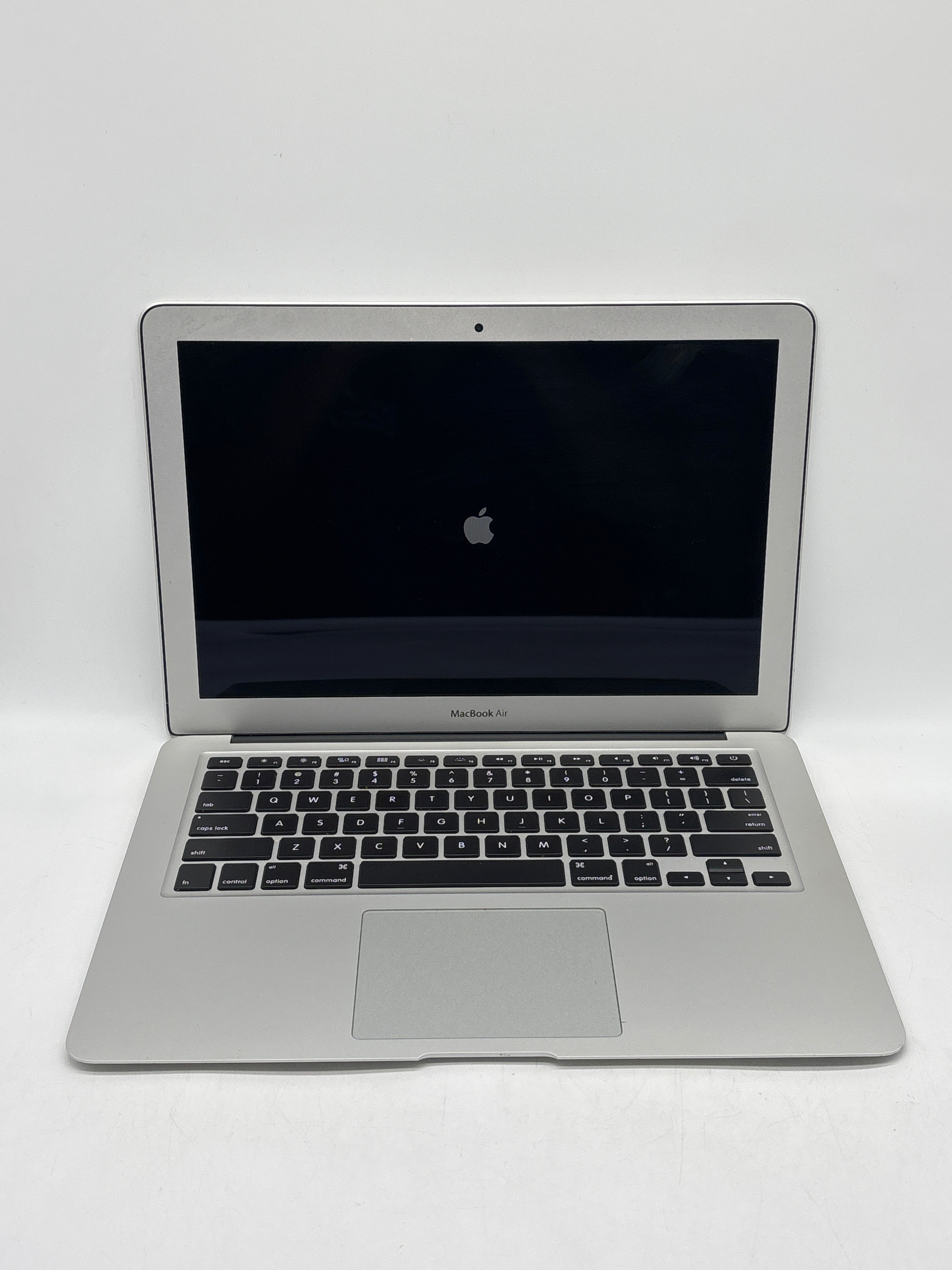 Apple MacBook Air 13" A1466 i5 4GB RAM 128GB SSD - For Parts (Read DESC)