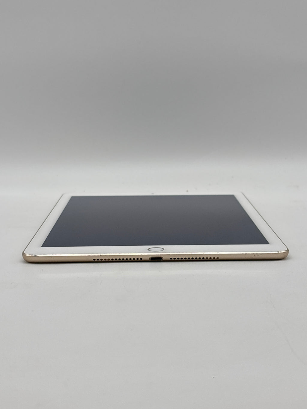 Apple iPad Air 2 (A1567) 32GB Gold Used
