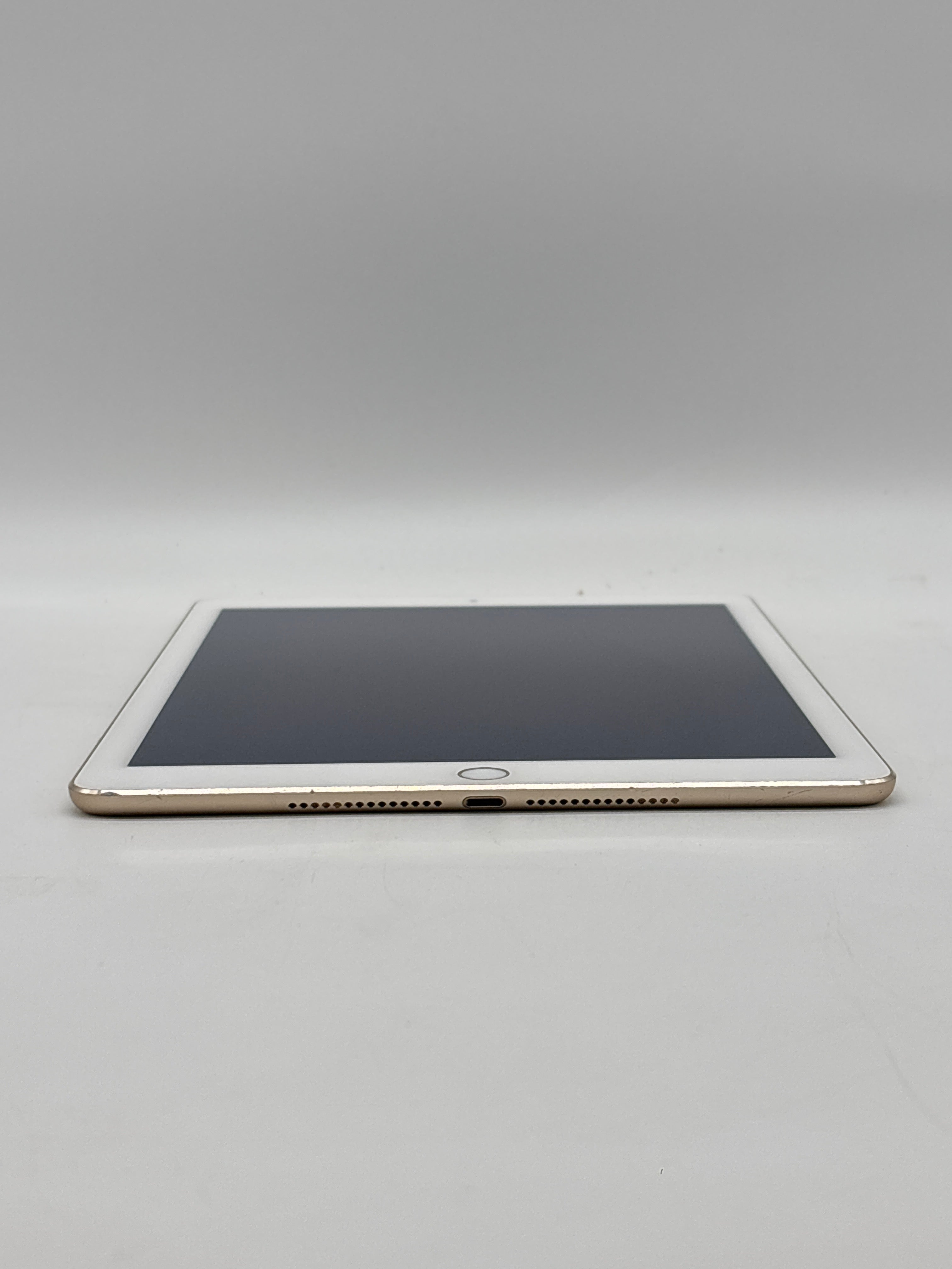 Apple iPad Air 2 (A1567) 32GB Gold Used