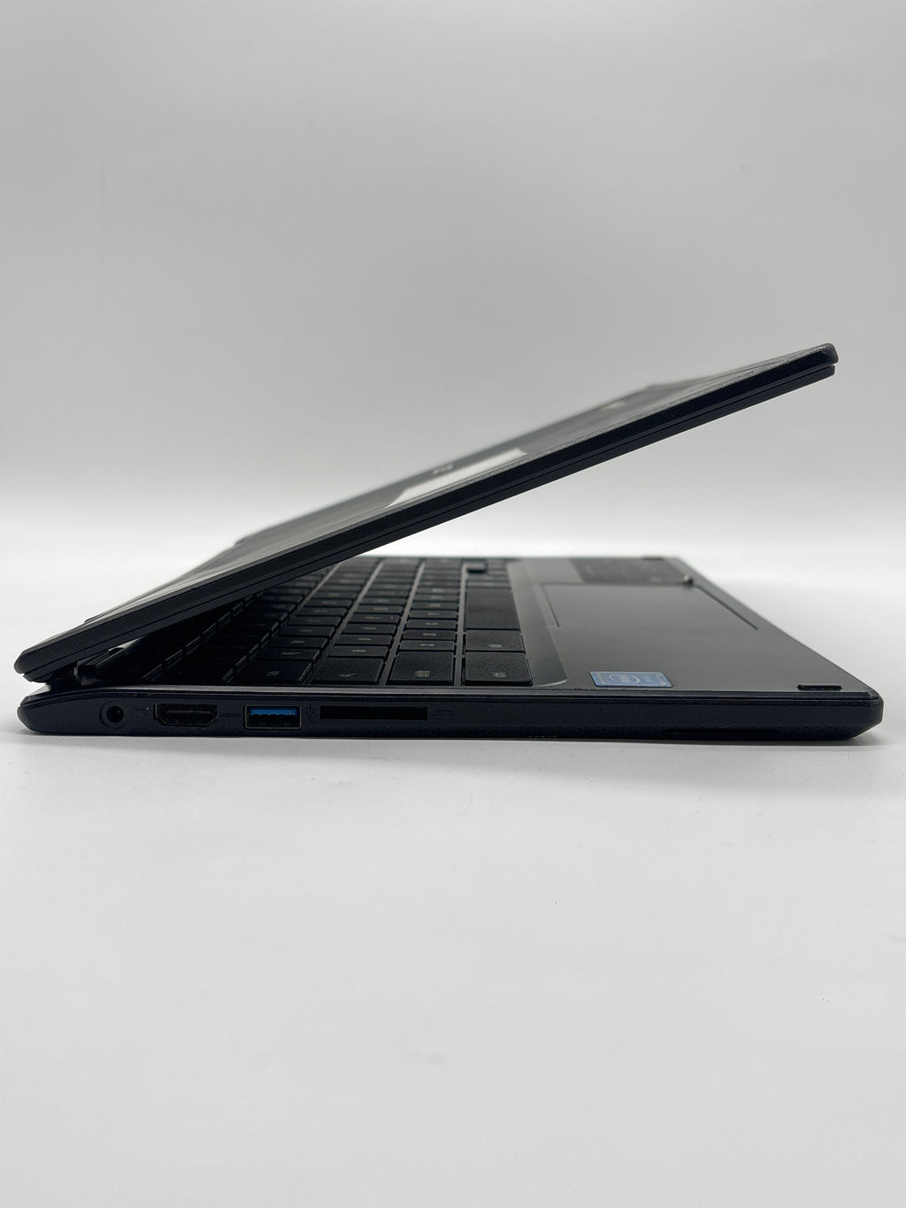 Acer R11 Chromebook C738T Touch N3060 4GB RAM 16GB