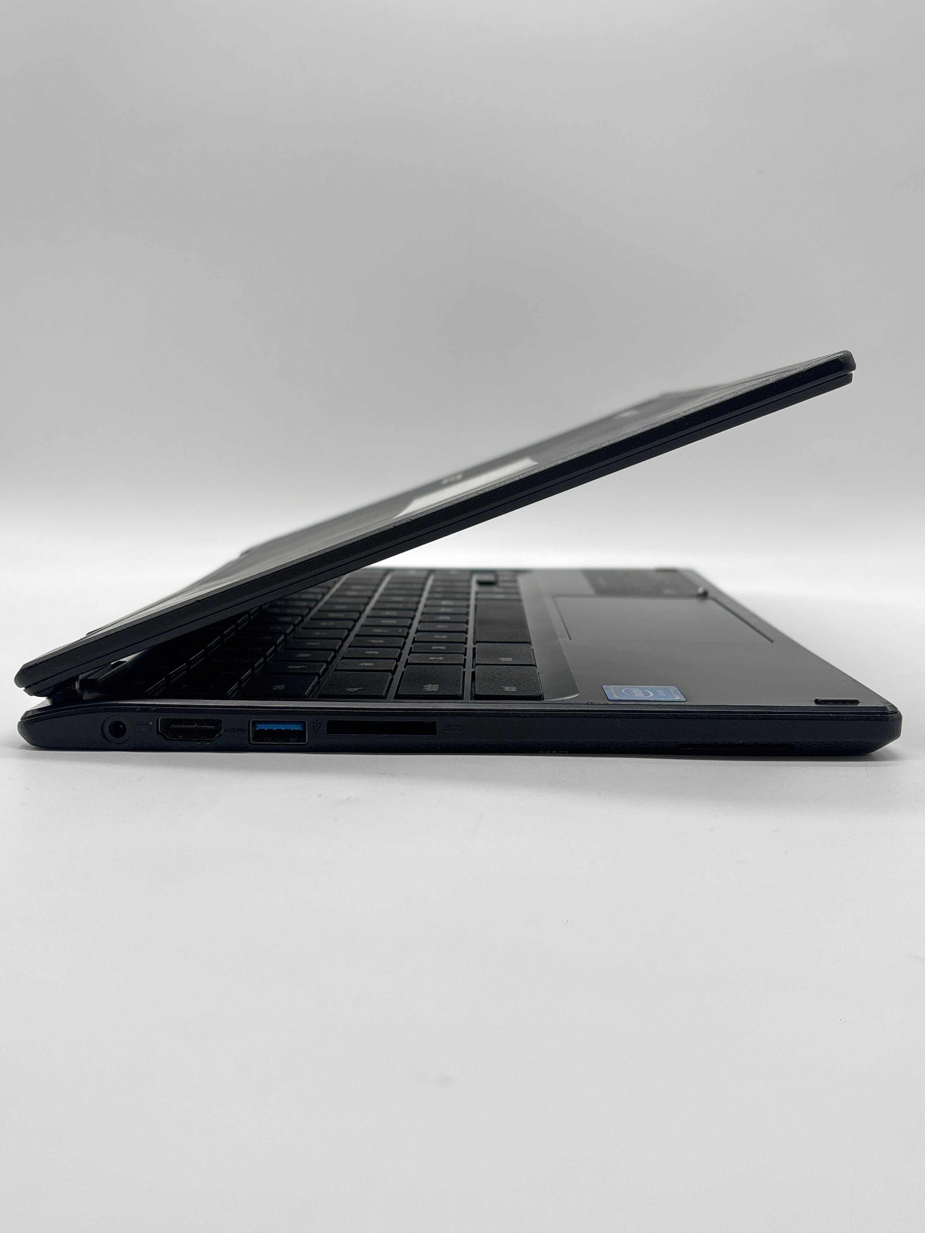 Acer R11 Chromebook C738T Touch N3060 4GB RAM 16GB