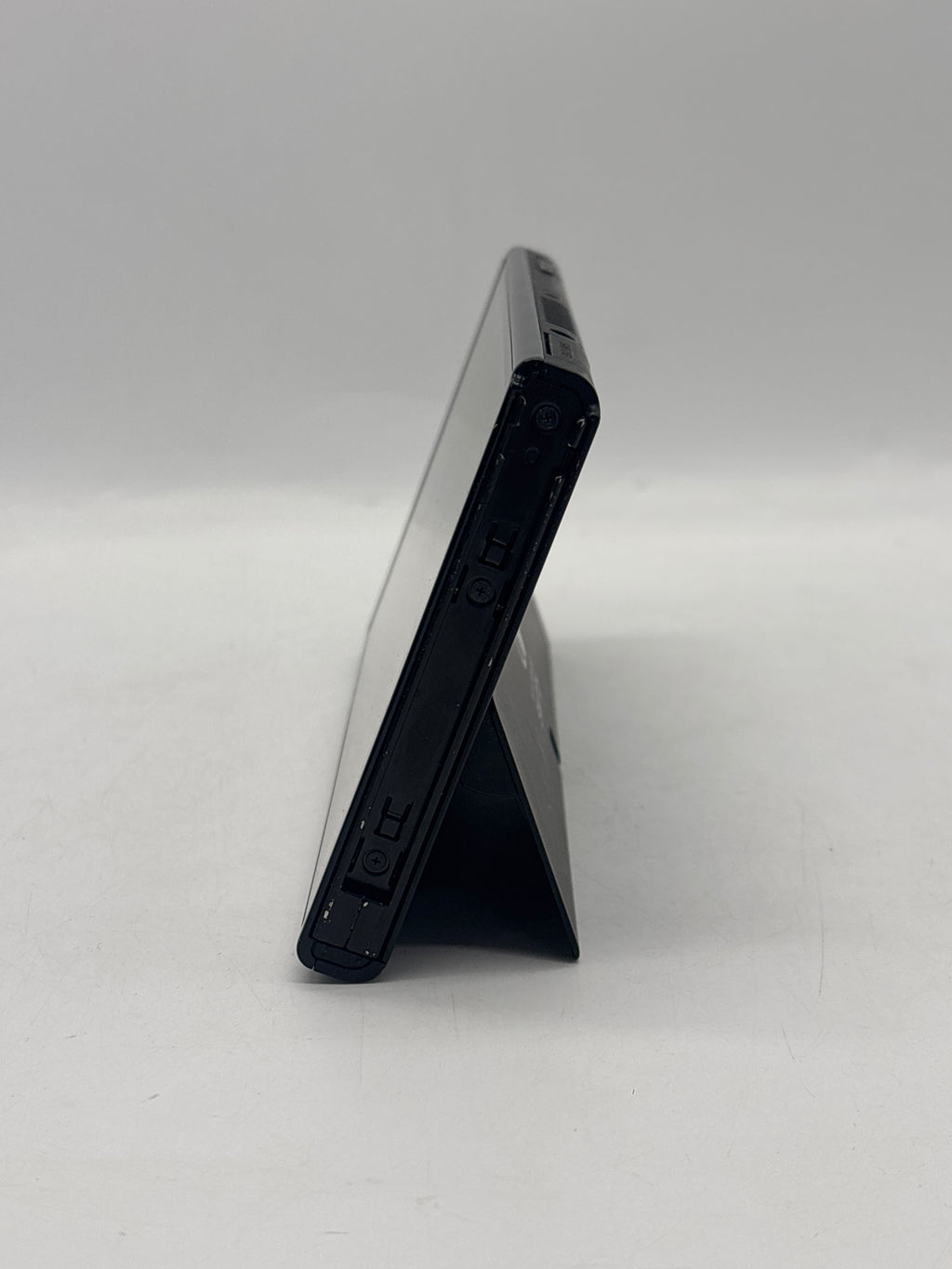 Nintendo Switch OLED HEG-001 64GB Black Console - Used