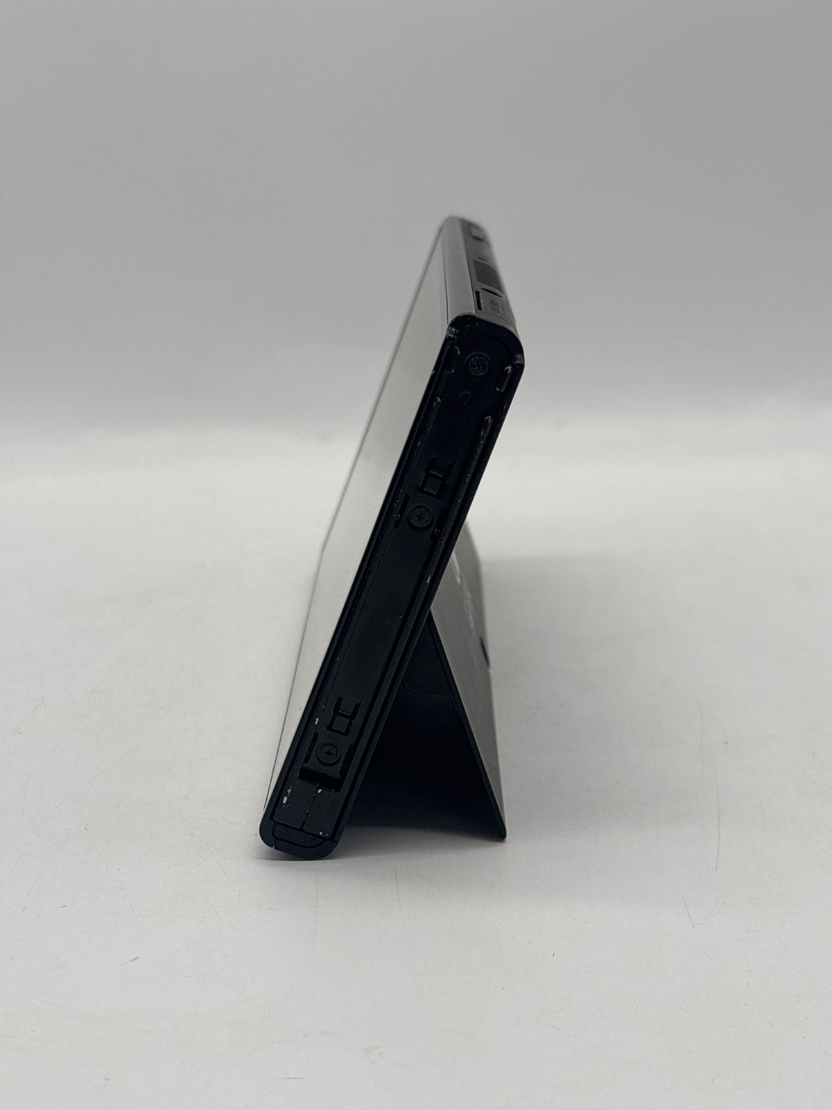 Nintendo Switch OLED HEG-001 64GB Black Console - Used