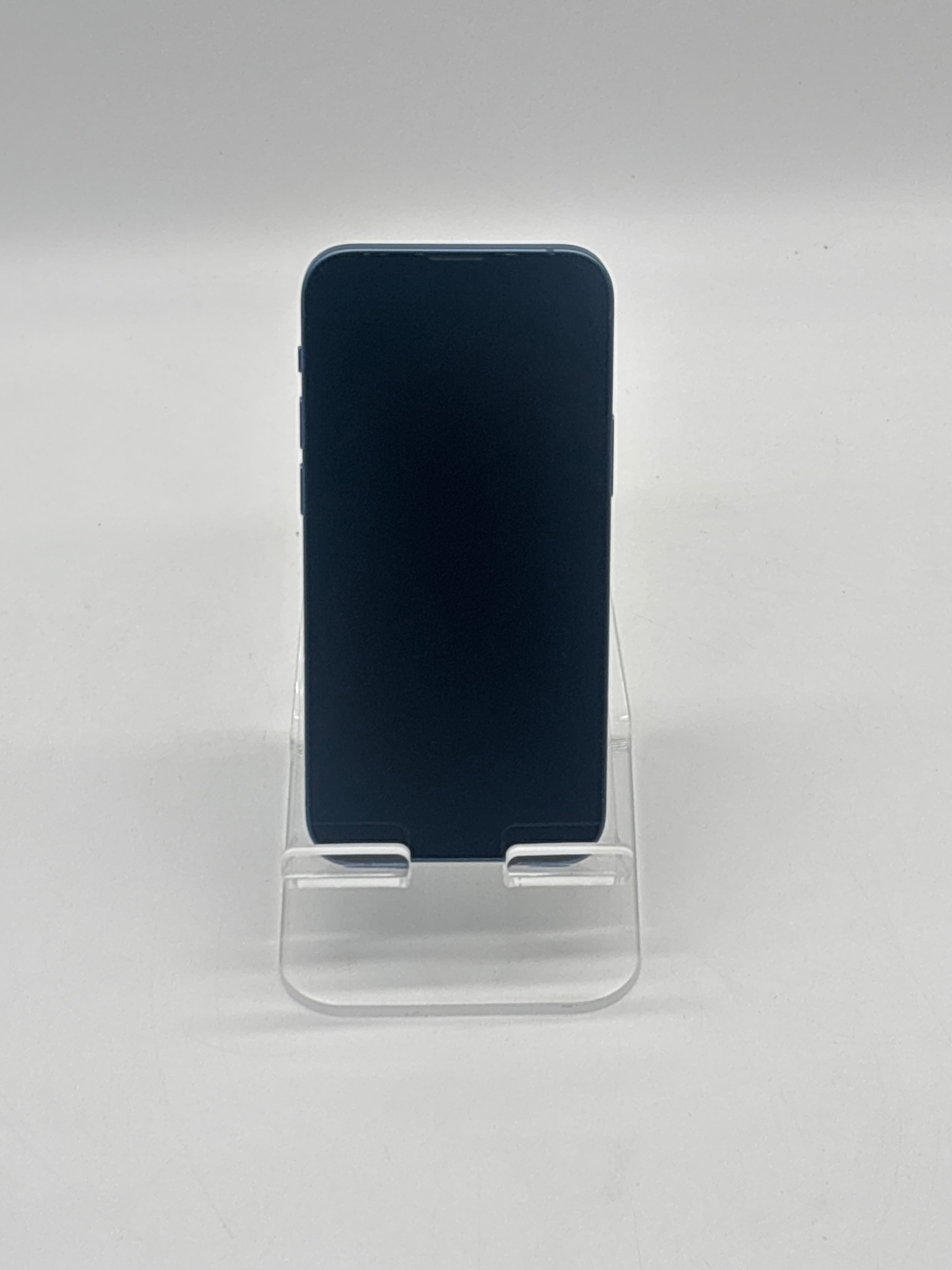 Apple iPhone 13 Mini 5.4 in A2481 128GB Blue T-Mobile - For Parts (READ DESC)
