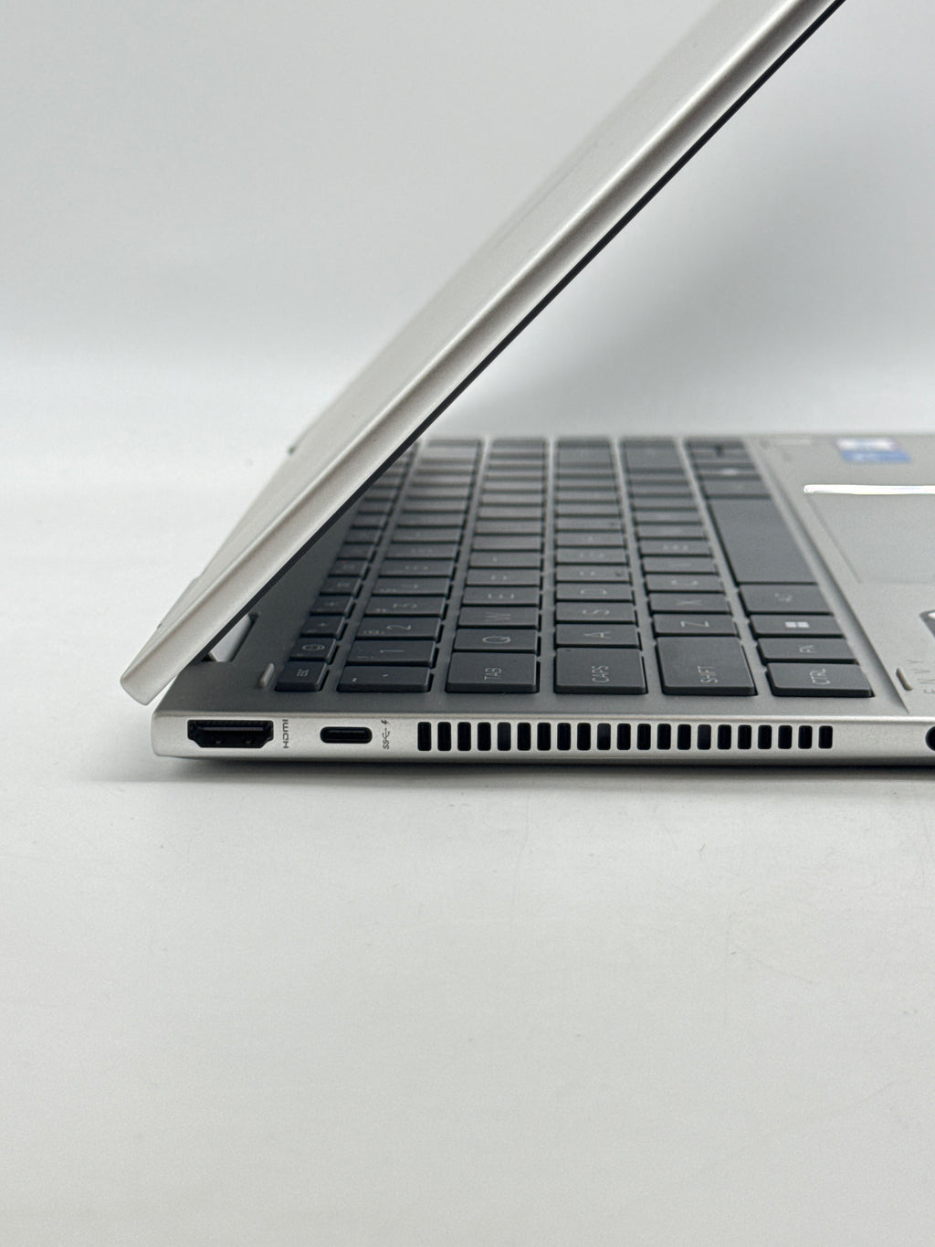 HP Envy x360 14-es1 14" Intel Core 5 120U 8GB 512GB SSD - Used