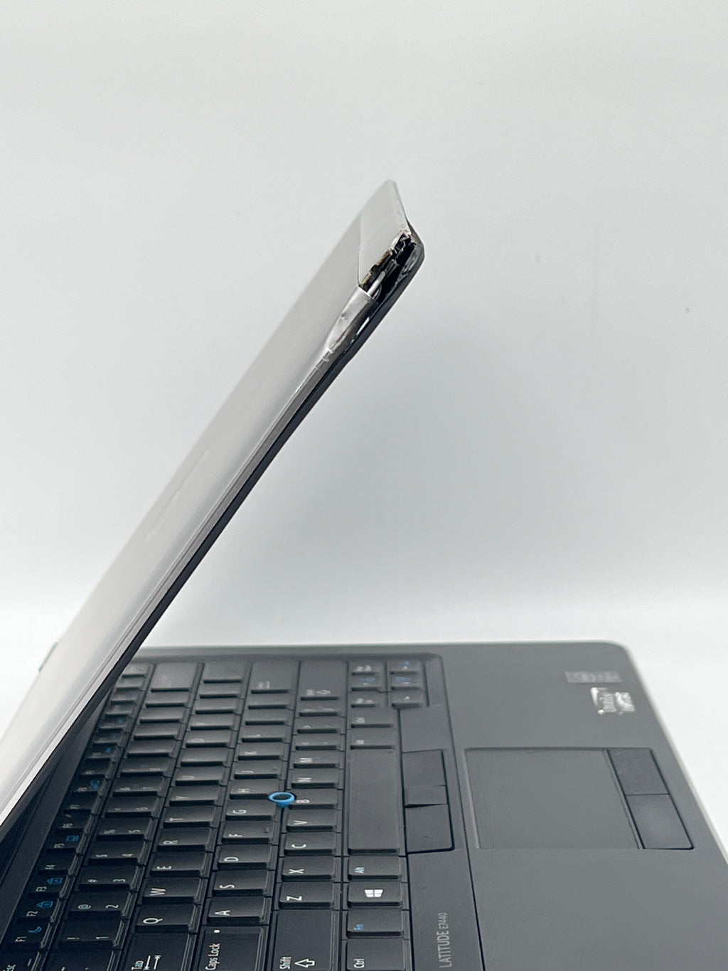 Dell Latitude E7440 i5-4310U 8GB RAM 256GB SSD - For Parts (Read)
