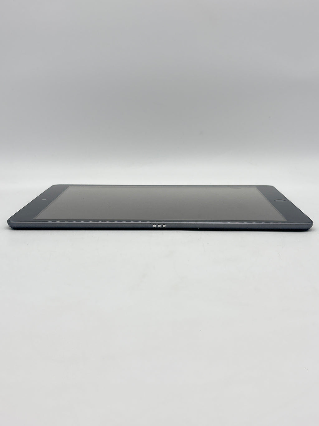 Apple iPad 9th Gen A2603 64GB WiFi+Cellular Space Gray - Remotely Managed