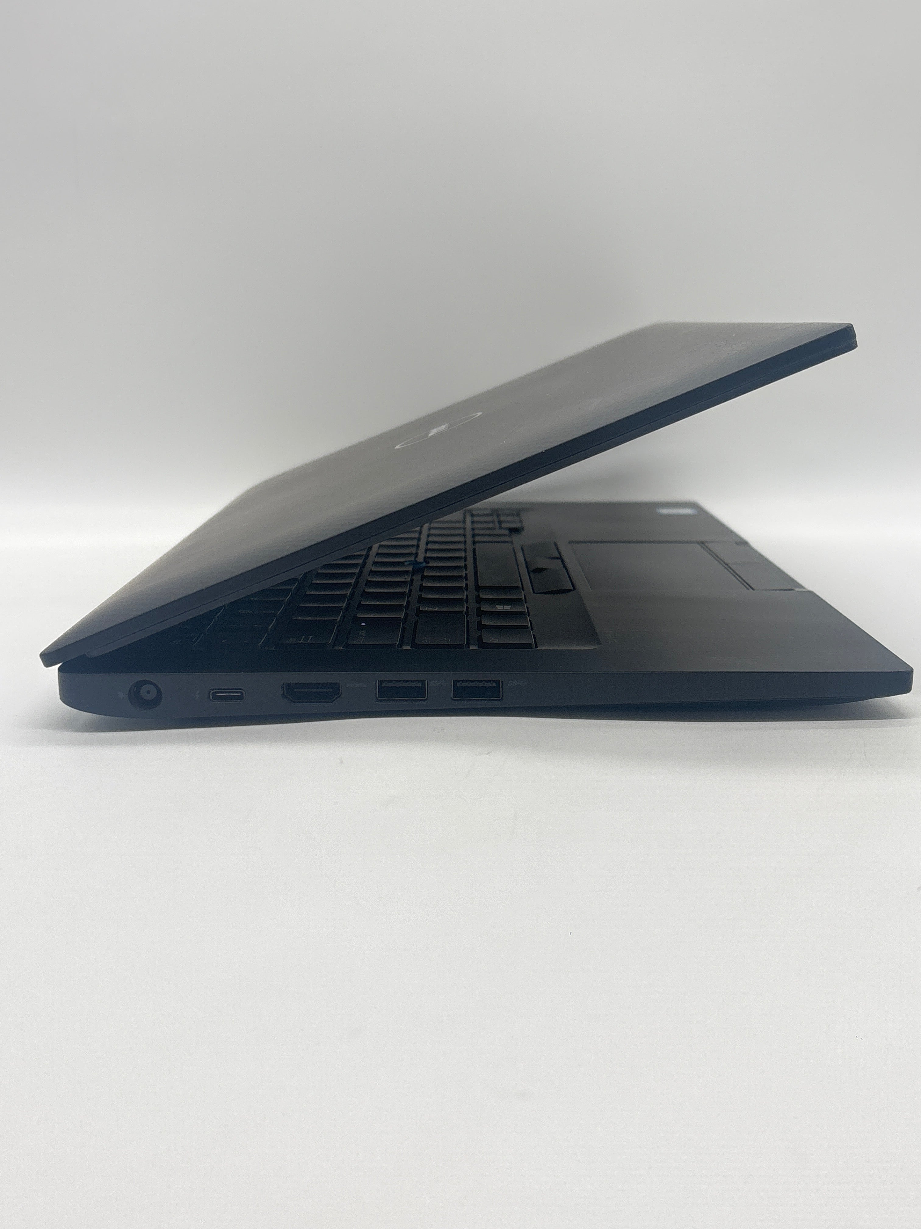 Dell Latitude 7480 i7-6650U 16GB RAM 512GB SSD