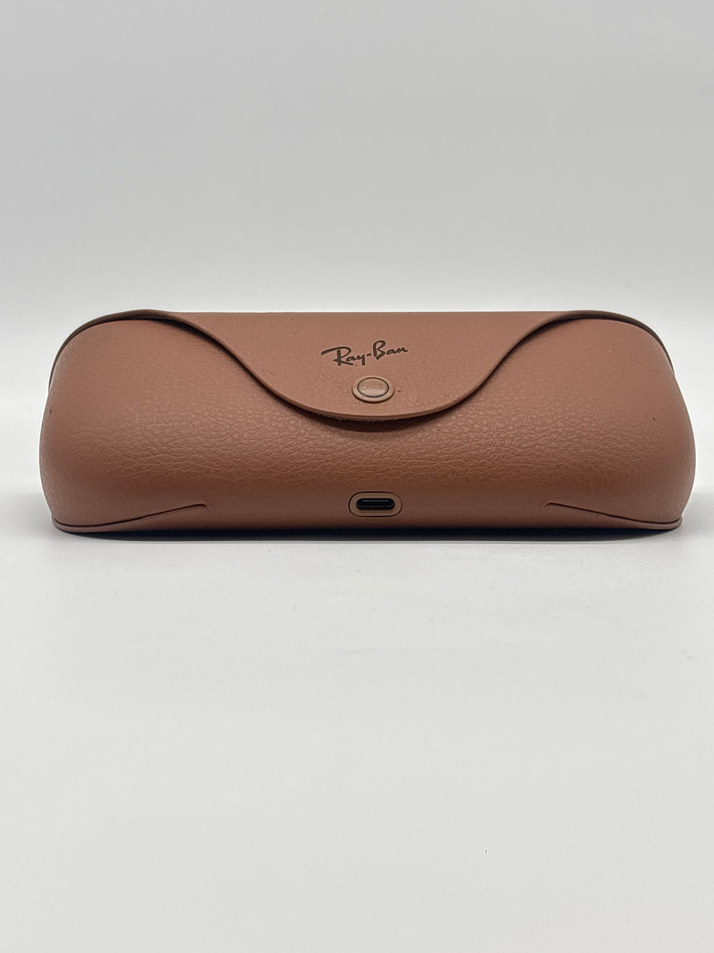 Meta Ray-ban Wayfarer Smart Glasses Black RW4006