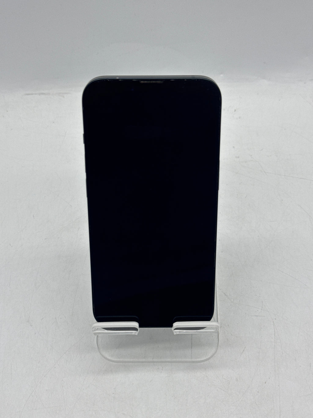 Apple iPhone 14 6.1" 128GB Factory Unlocked Midnight - Used