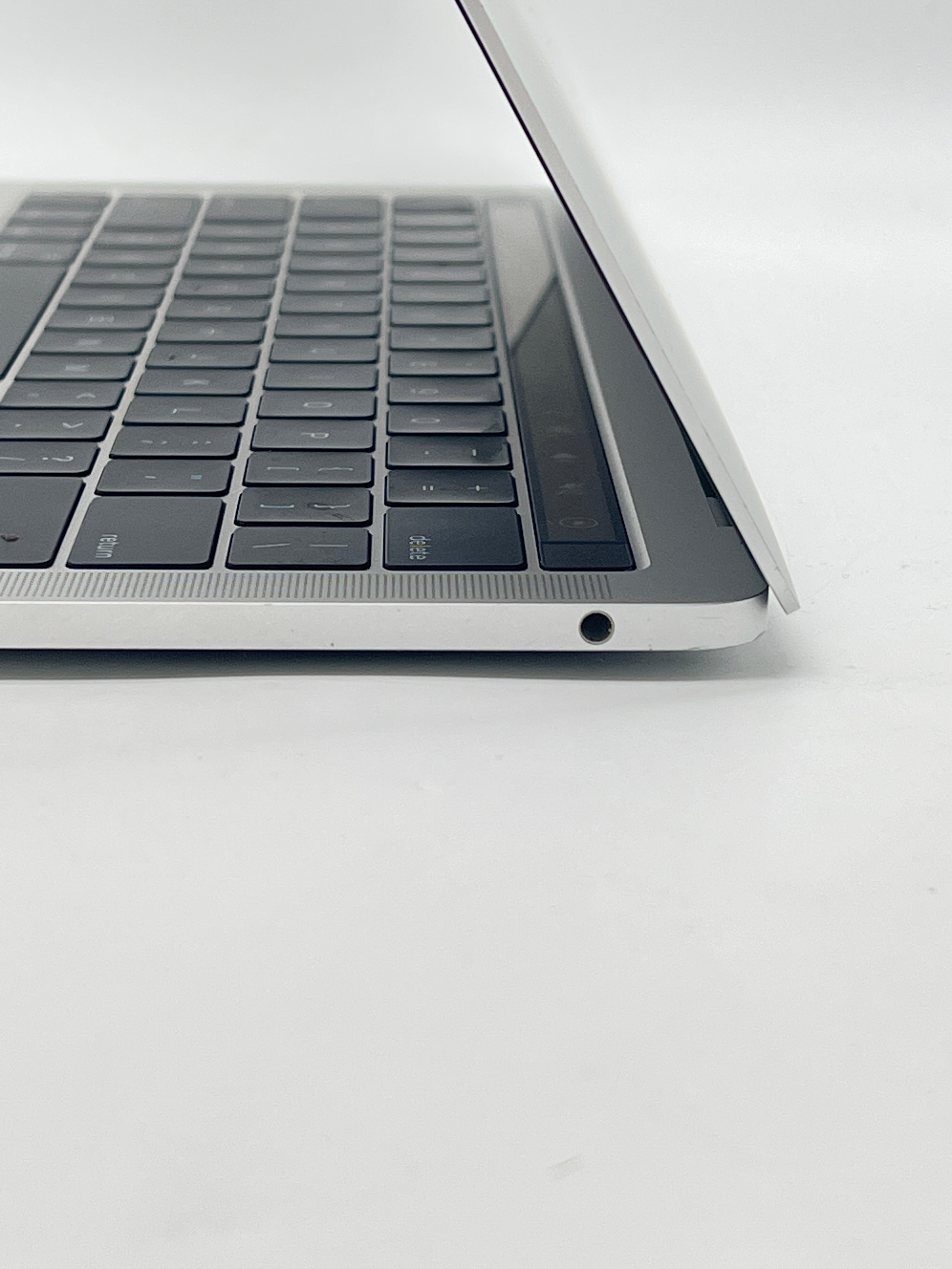 Apple MacBook Pro 13" A2159 2019 Core i5 8GB RAM 256GB SSD - Used