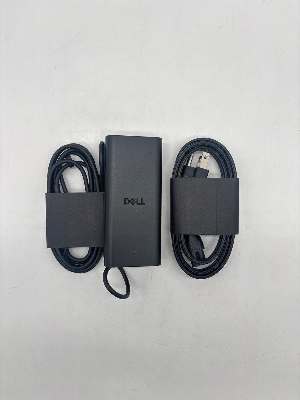Dell Pro 14 14 inch Intel Core i5-120U 16GB RAM 512GB SSD Black