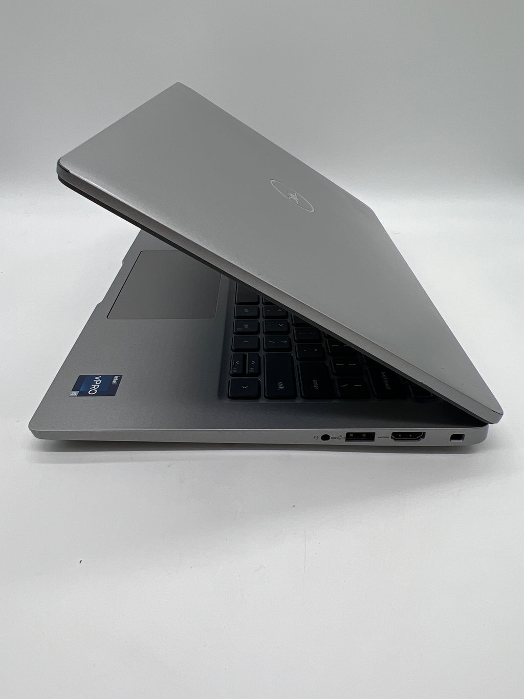 Dell Latitude 5440 i5 16GB RAM 512GB SSD