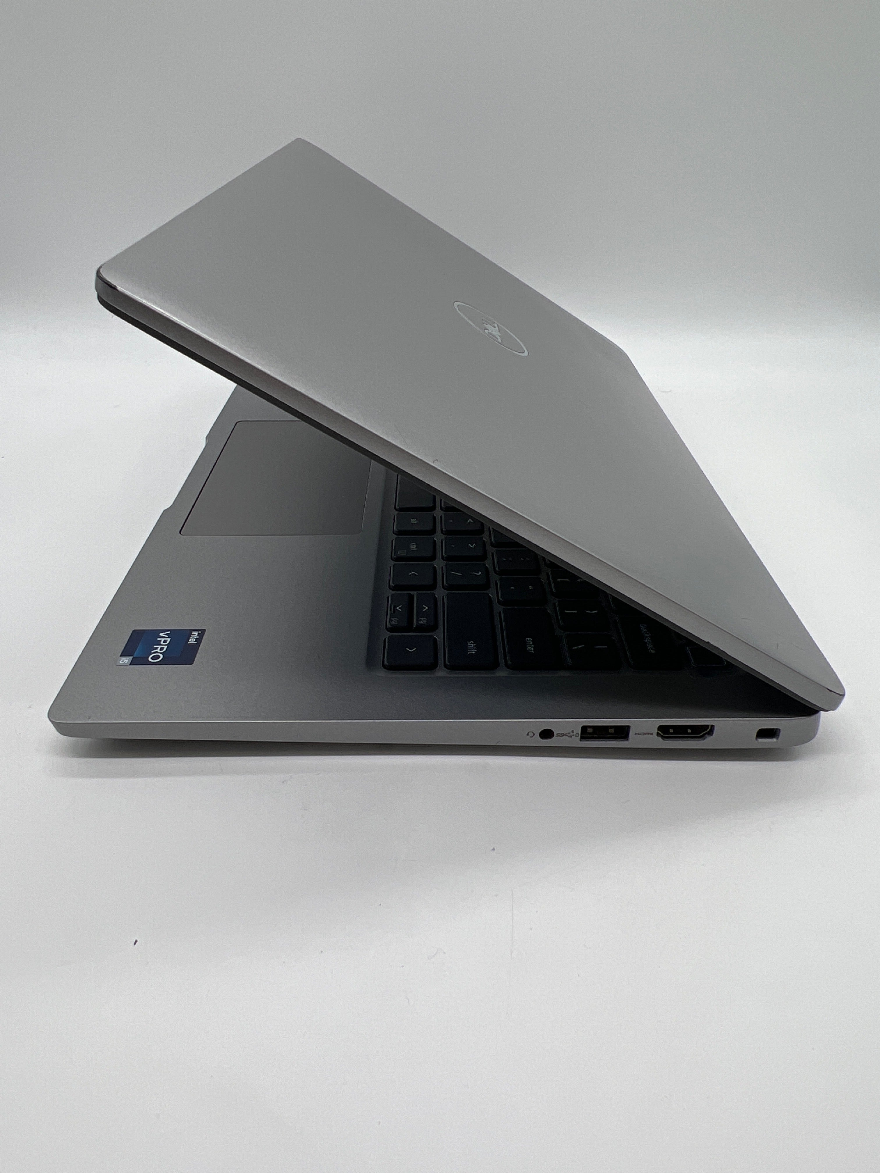 Dell Latitude 5440 i5 16GB RAM 512GB SSD