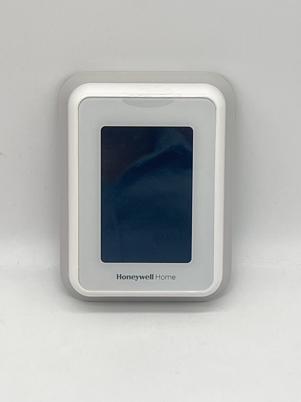 Honeywell T9 Smart Thermostat RCHT9510WFW - New In Box