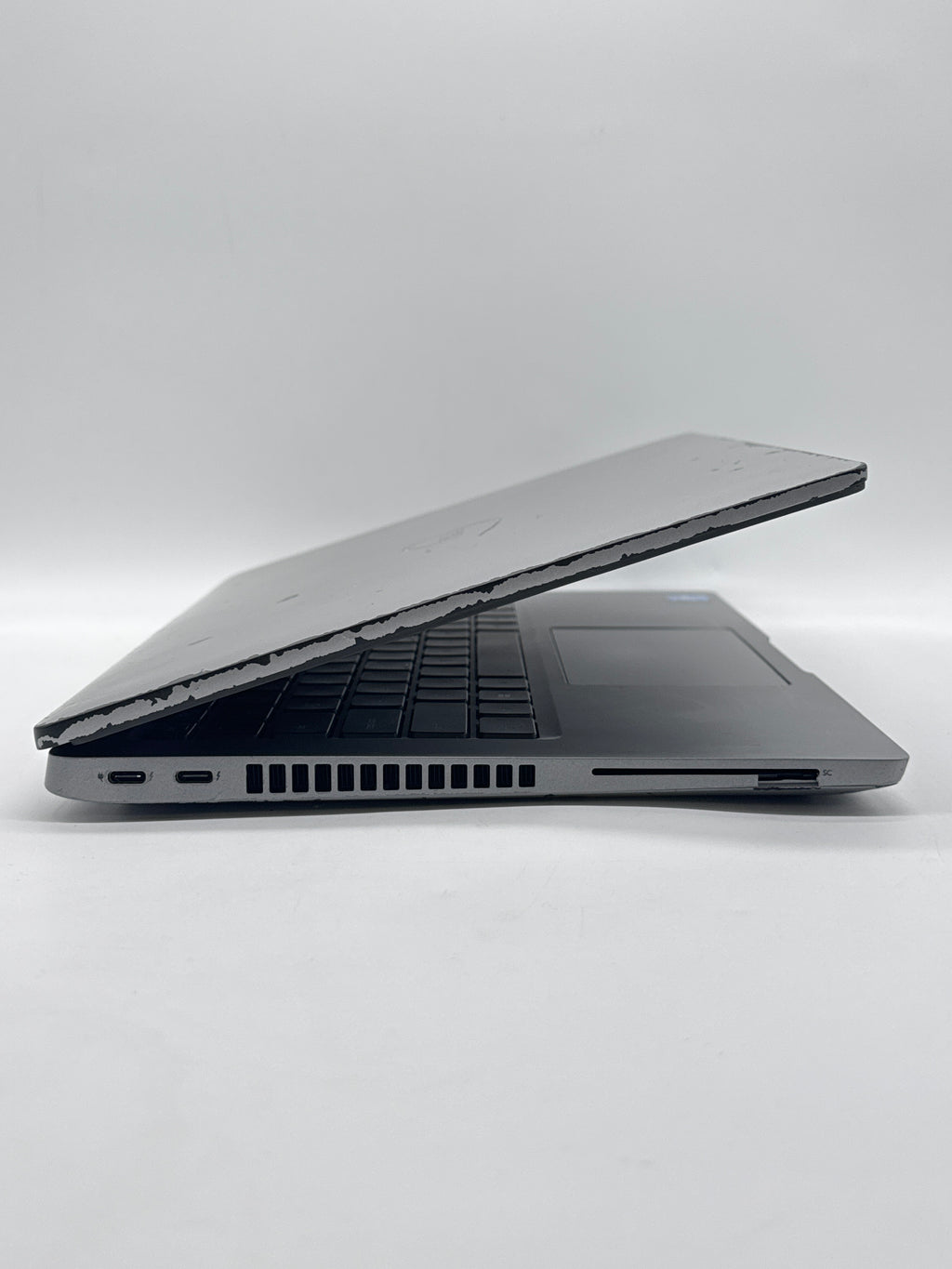 Dell Latitude 5420 Touch i5-1145G7 16GB RAM 256GB SSD