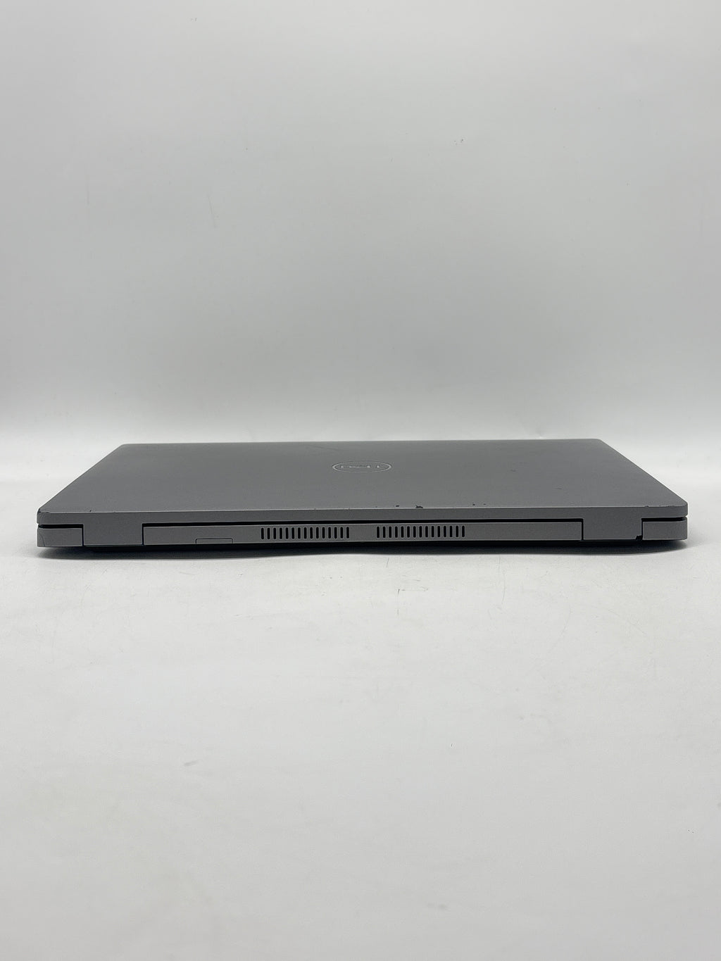 Dell Latitude 5430 14" Core i5-1235U 16GB RAM 256GB SSD Gray